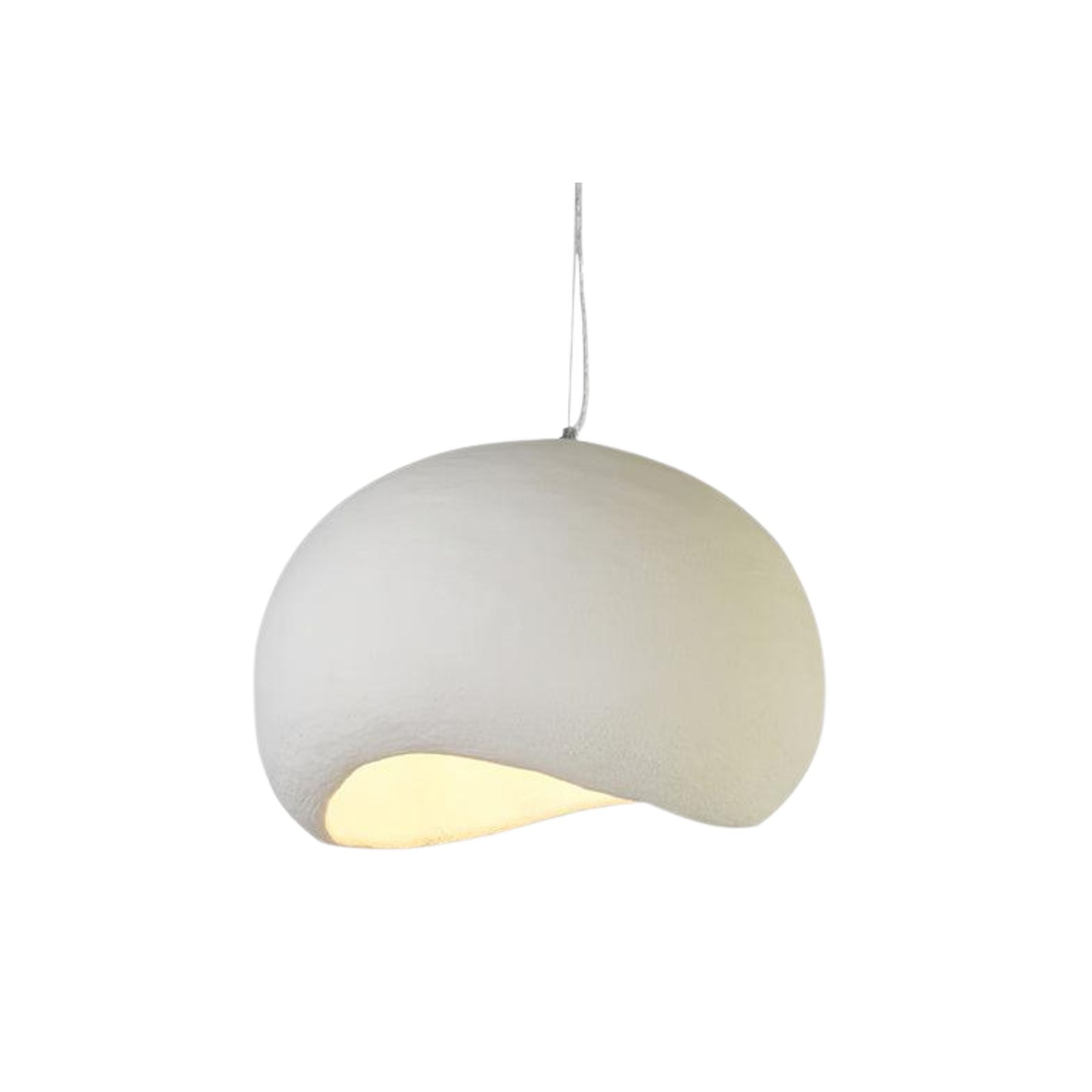 Travor Hanglamp