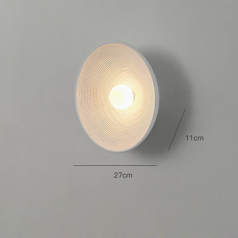 Rizmon Wandlamp