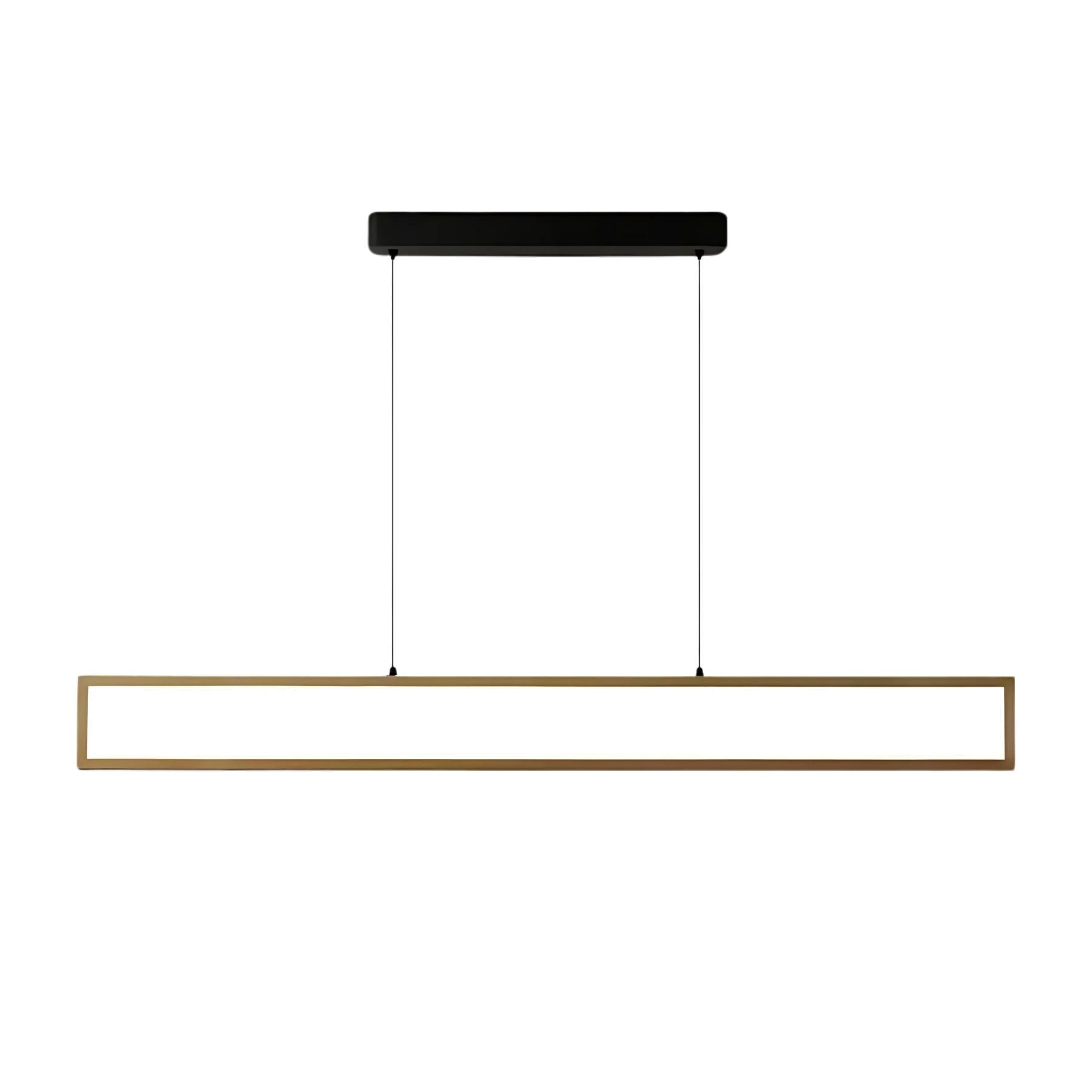 Toreza Hanglamp