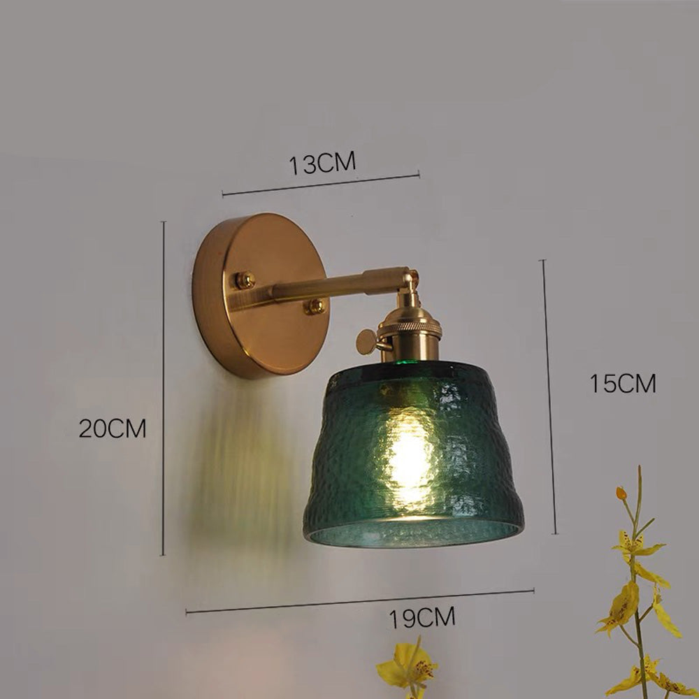 Felano Wandlamp