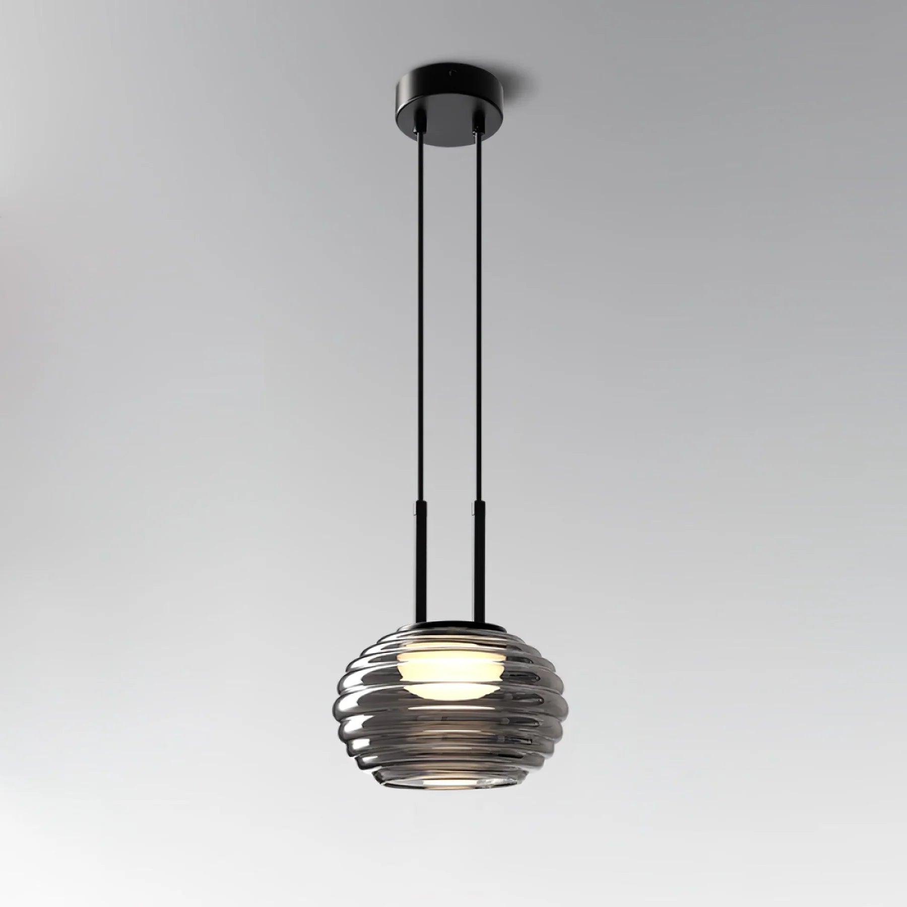Mystizero Hanglamp