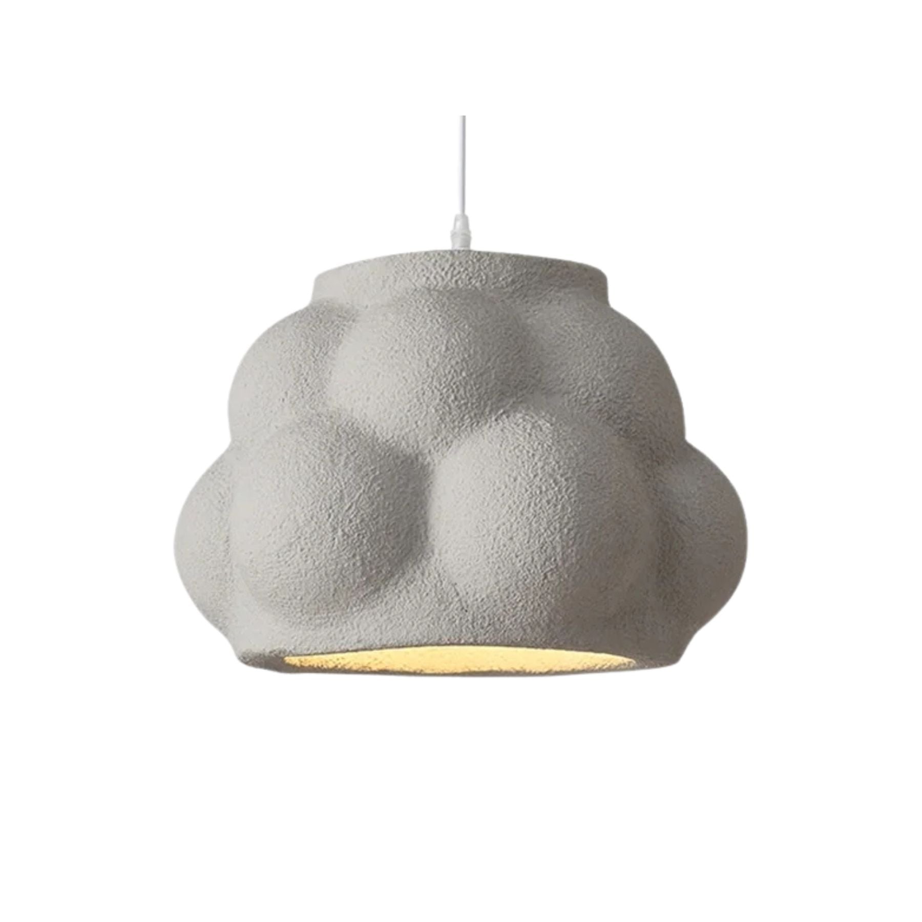 Boboson Hanglamp