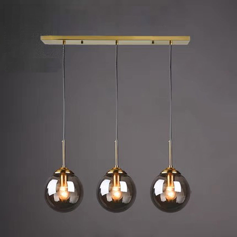 Lasmeno Hanglamp