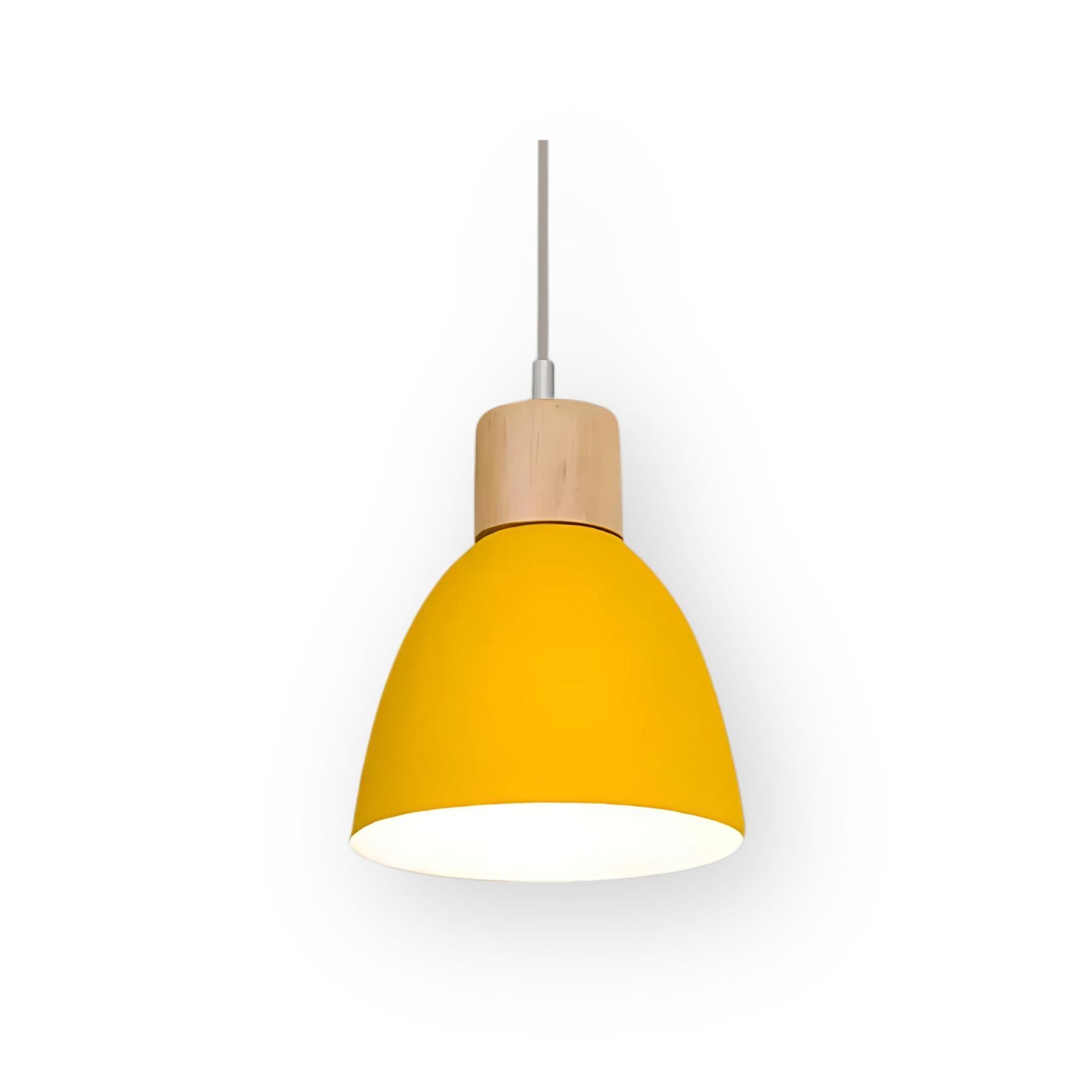 Lomira Cups Hanglamp