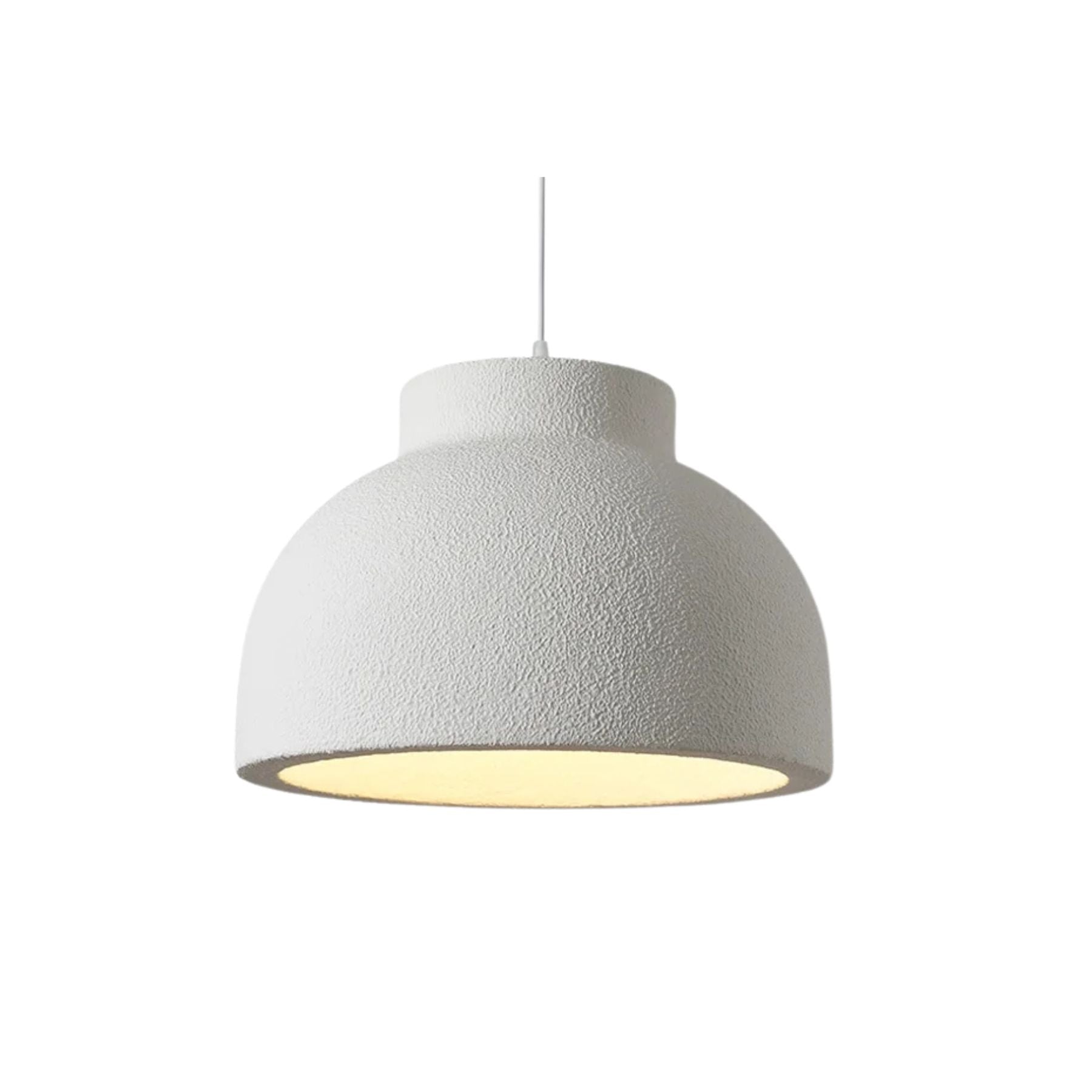 Melron Hanglamp