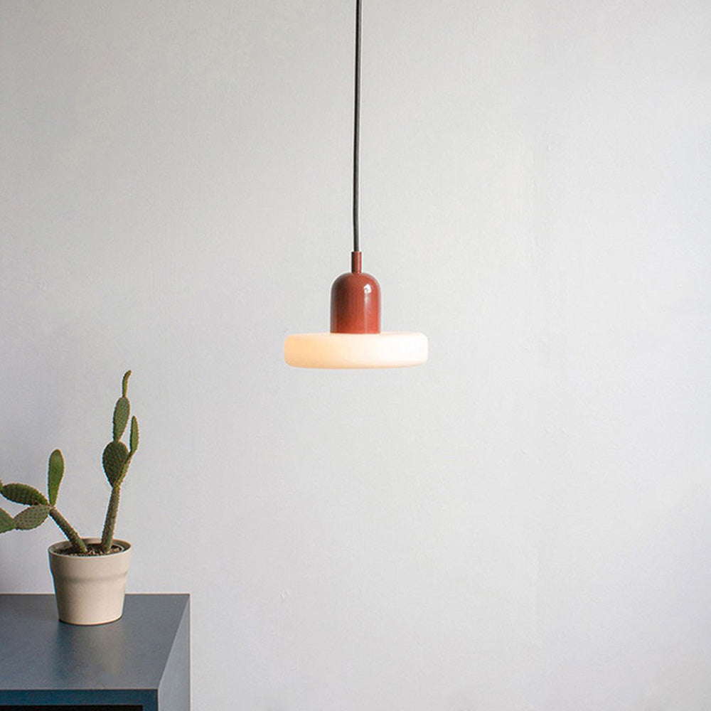 Pezon Hanglamp