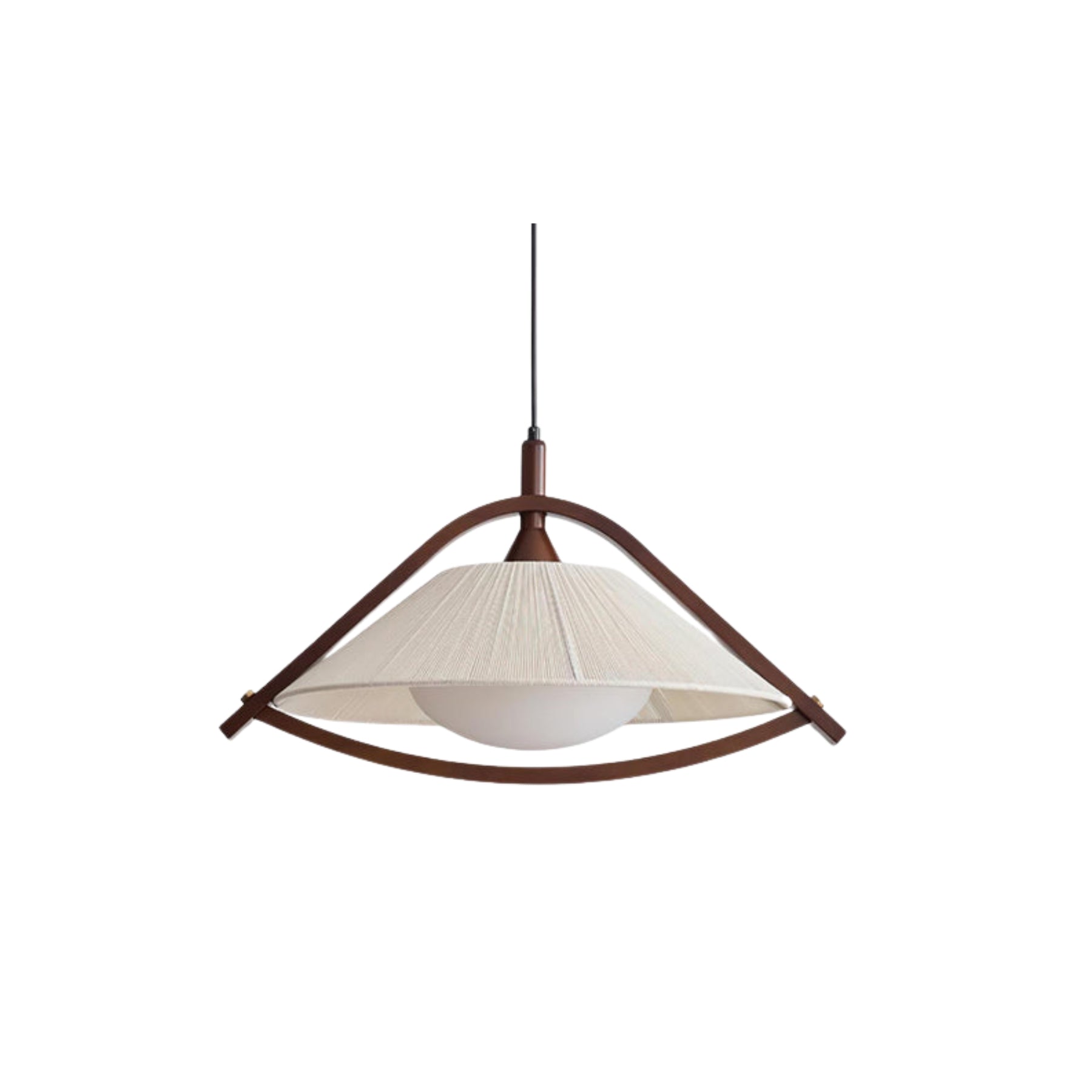 Seronoma Hanglamp