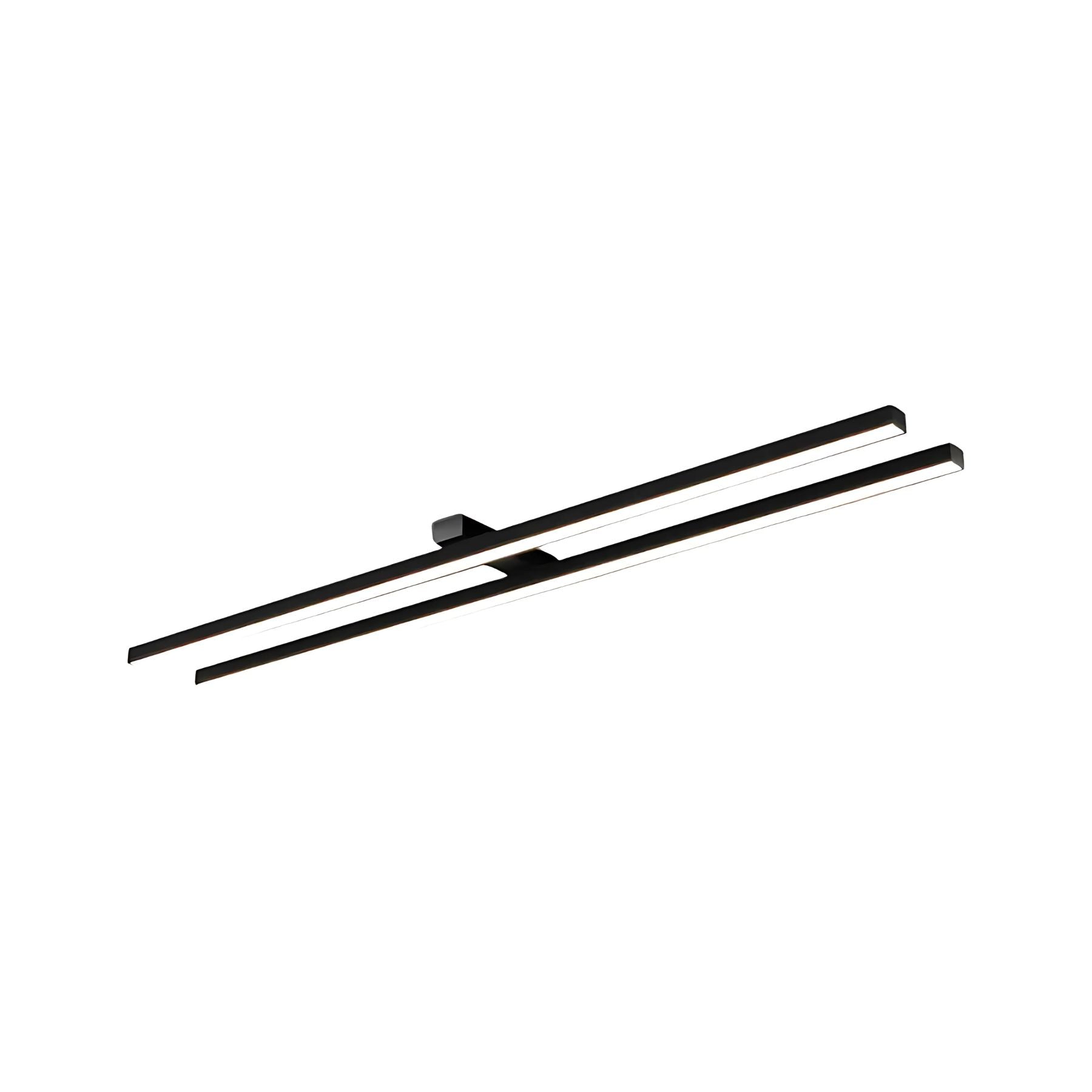 Serimo Plafondlamp