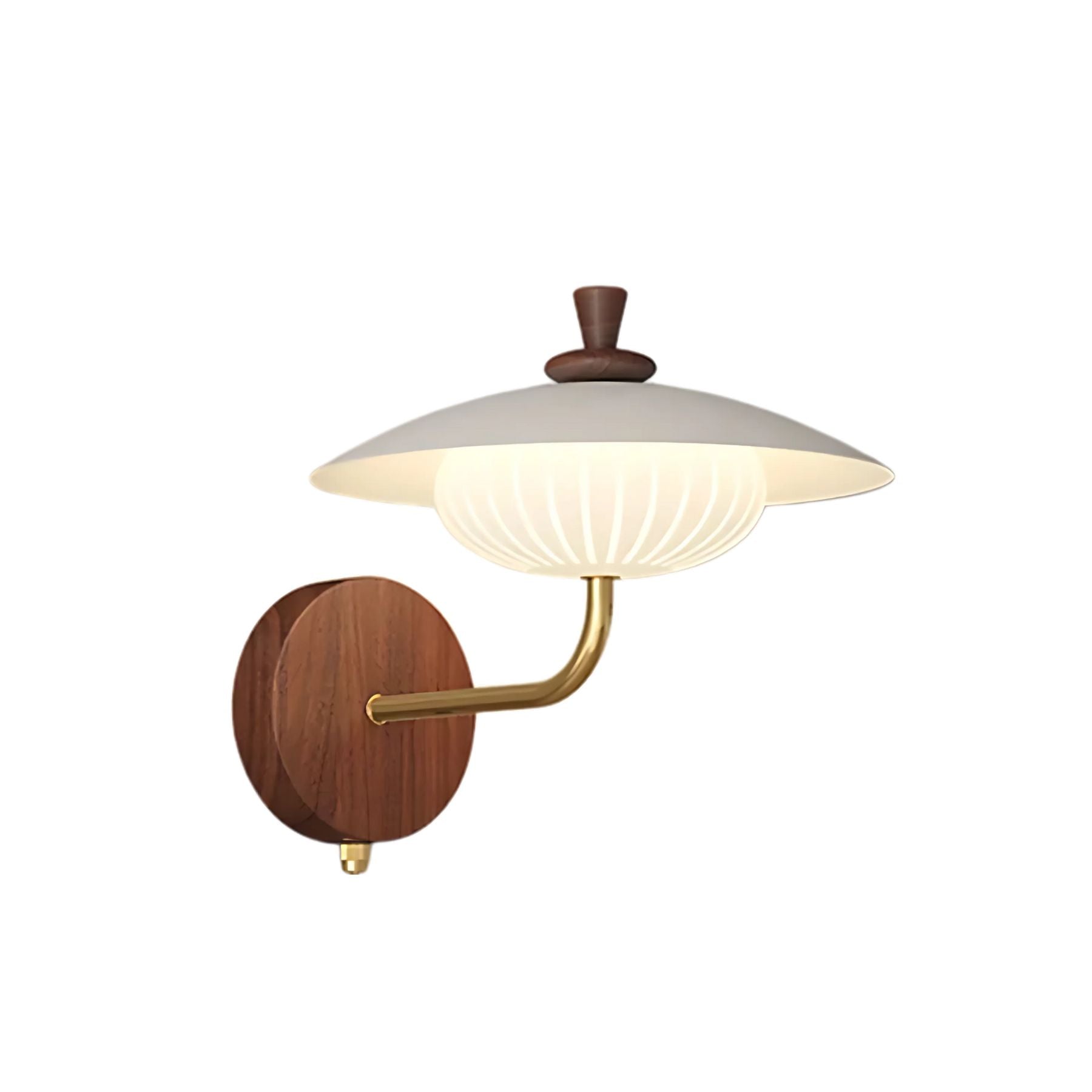 Doleni Wandlamp