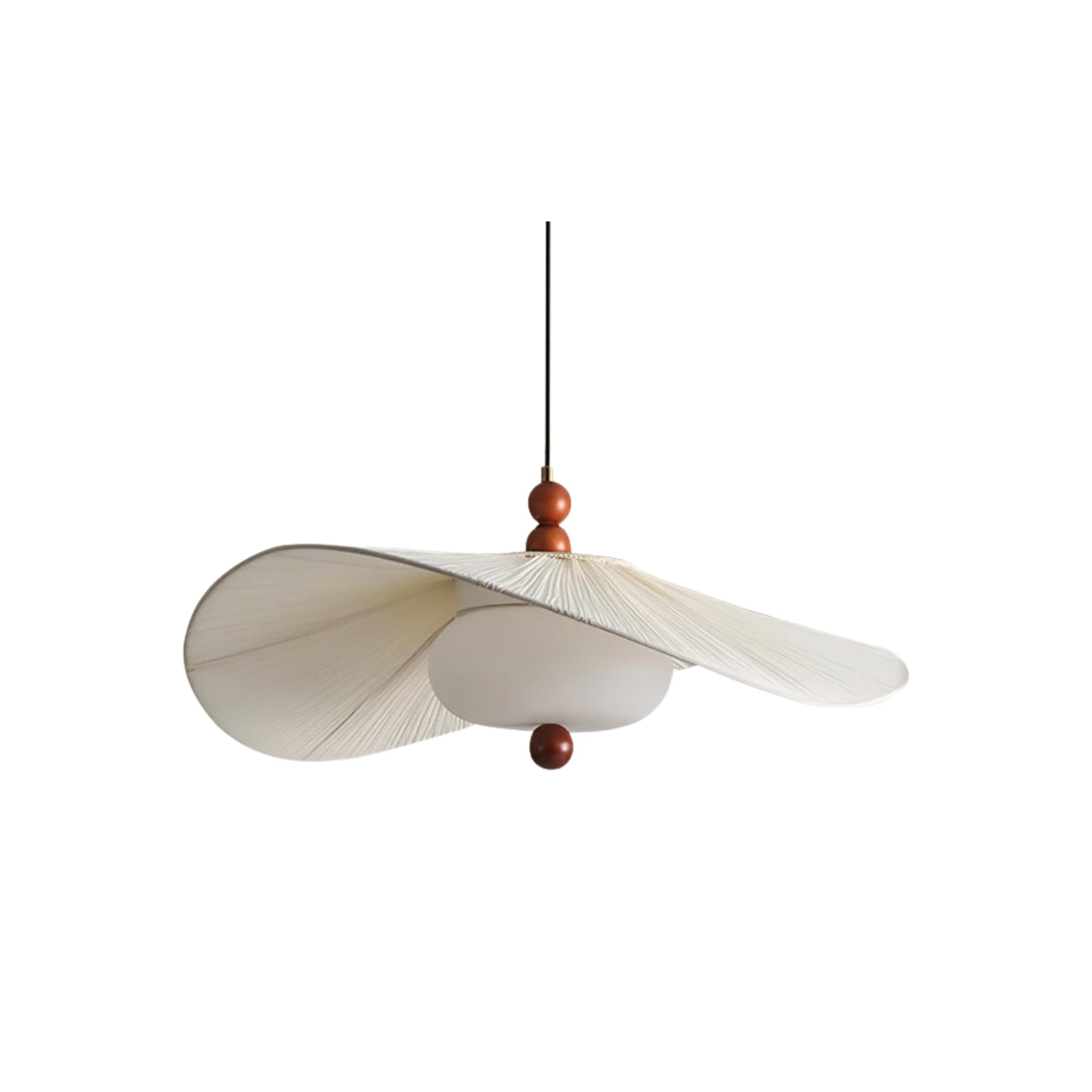 Sarizefa Hanglamp