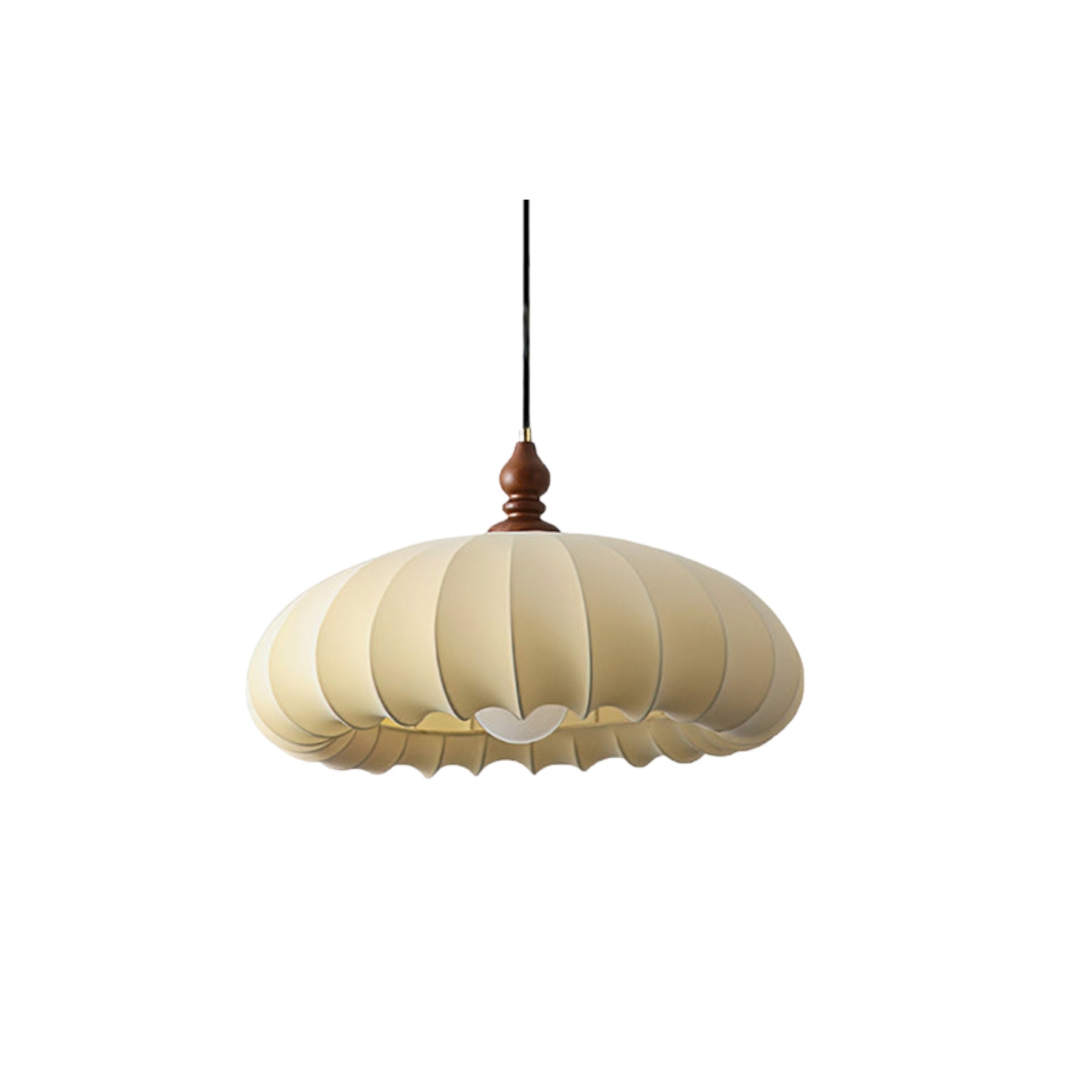 Lesbenso Hanglamp