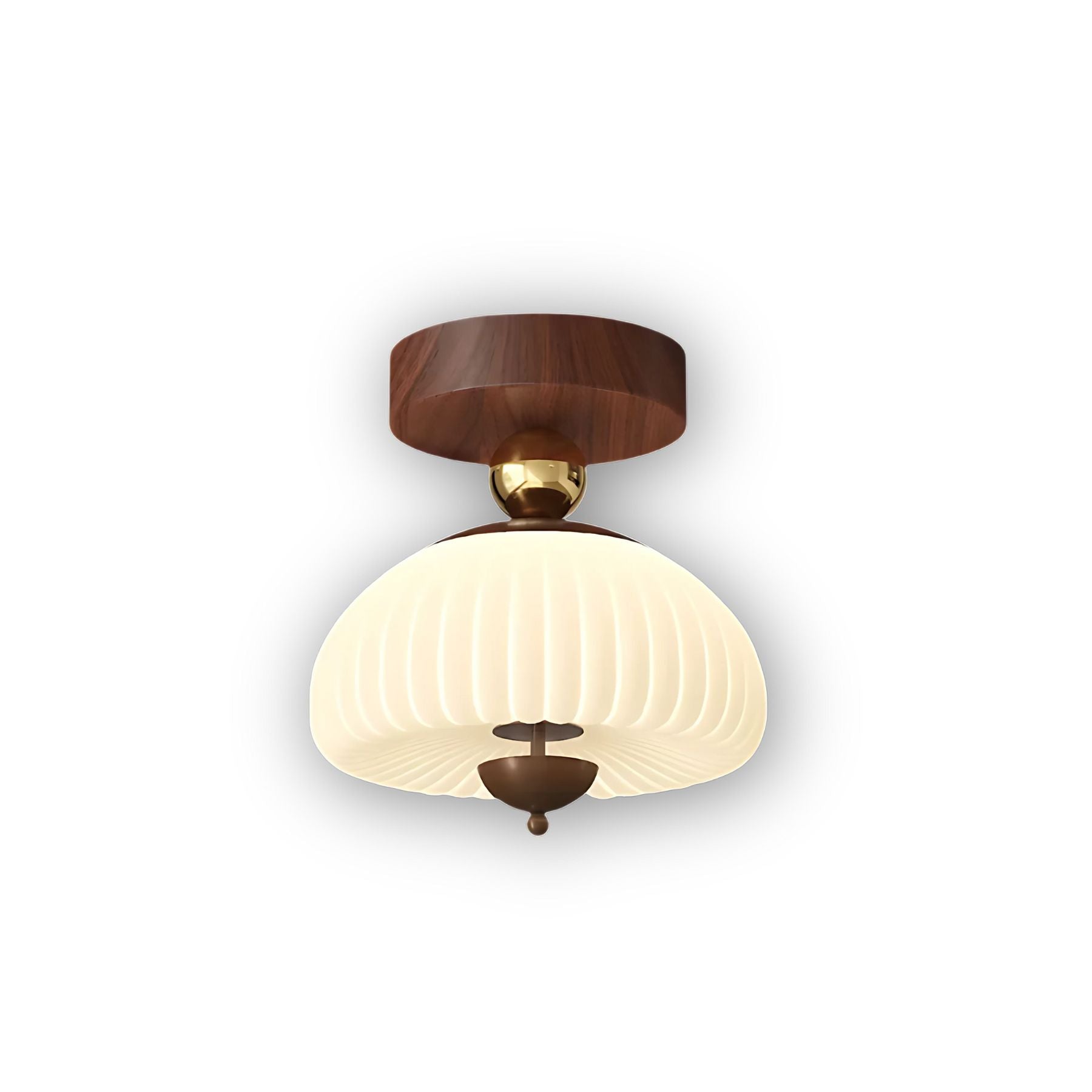 Cireva Plafondlamp