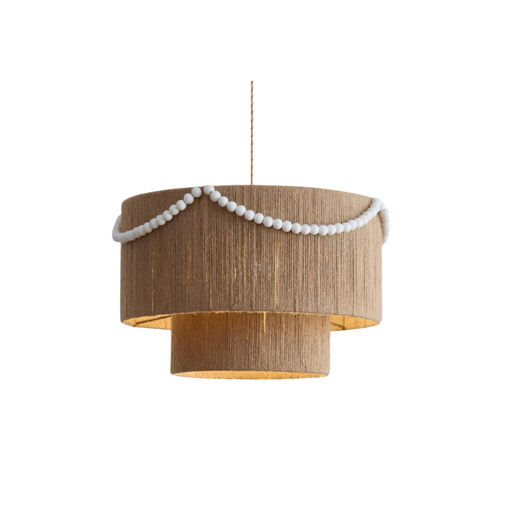 Refuni Hanglamp