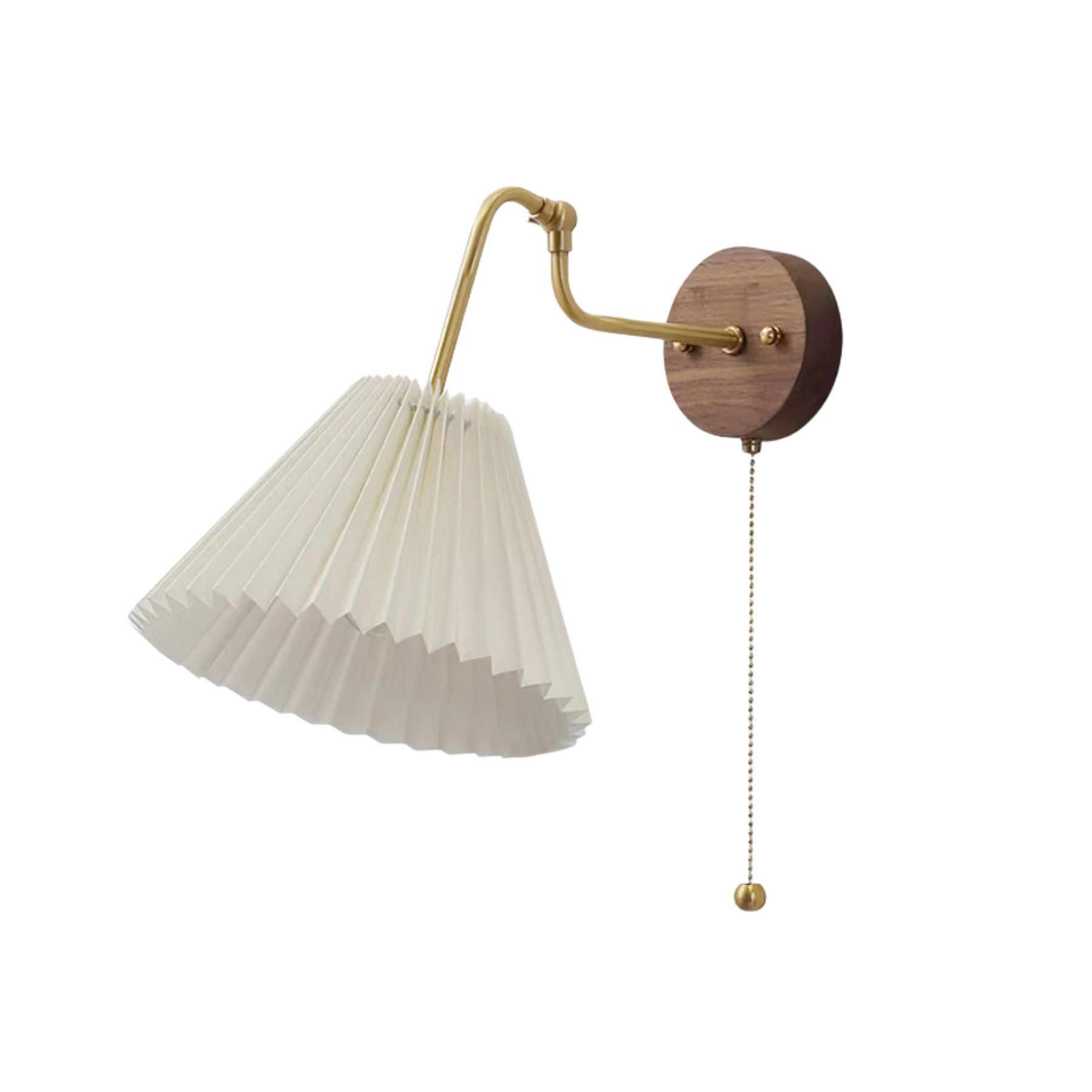 Cosnevo Wandlamp
