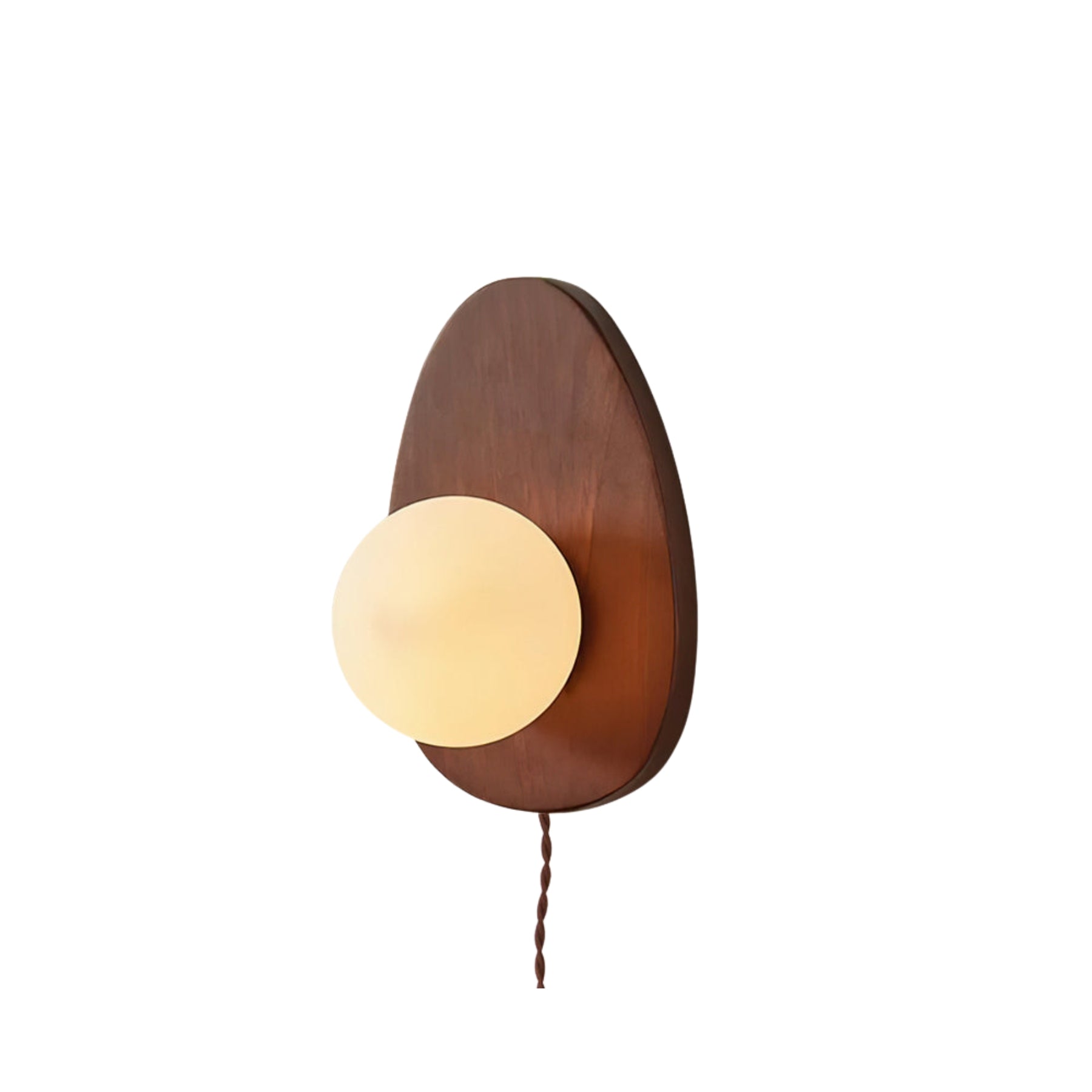 Orrivo Wandlamp