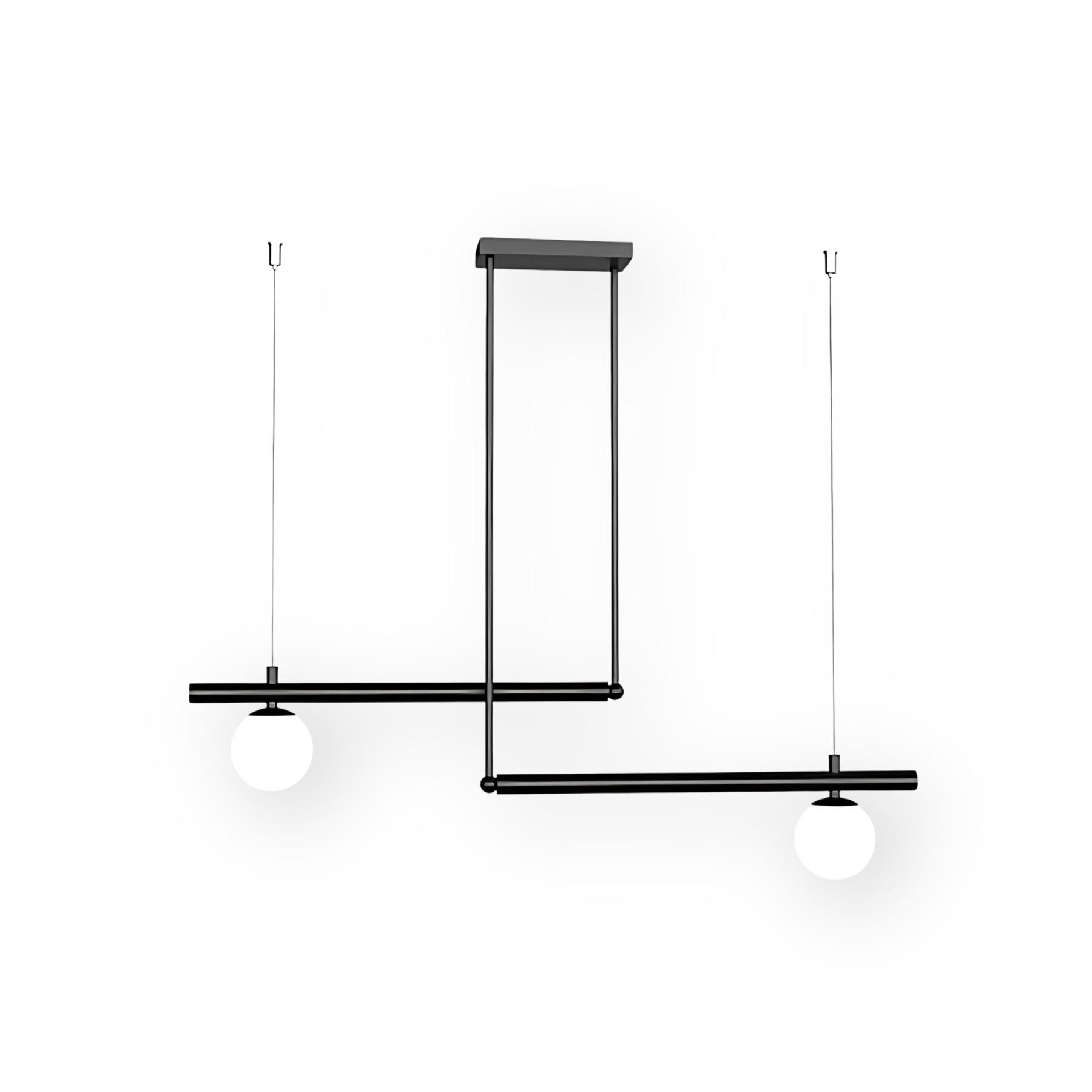 Melura Hanglamp