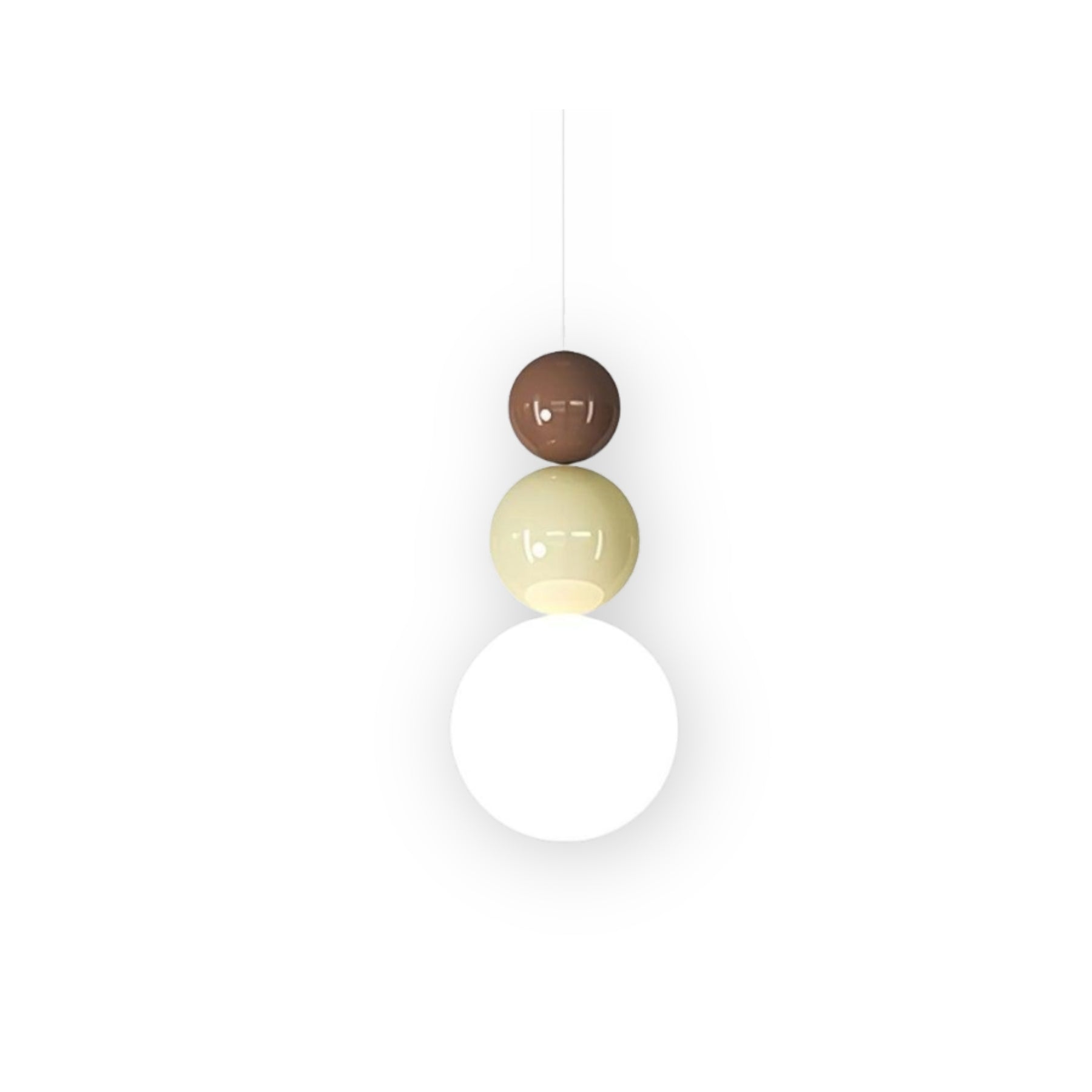 Terleso Hanglamp