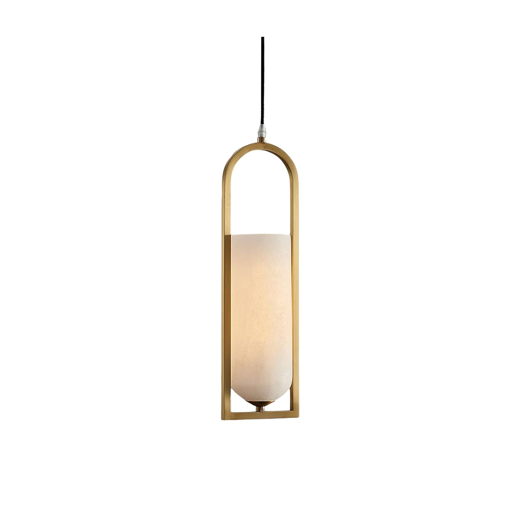 Orrilo Hanglamp