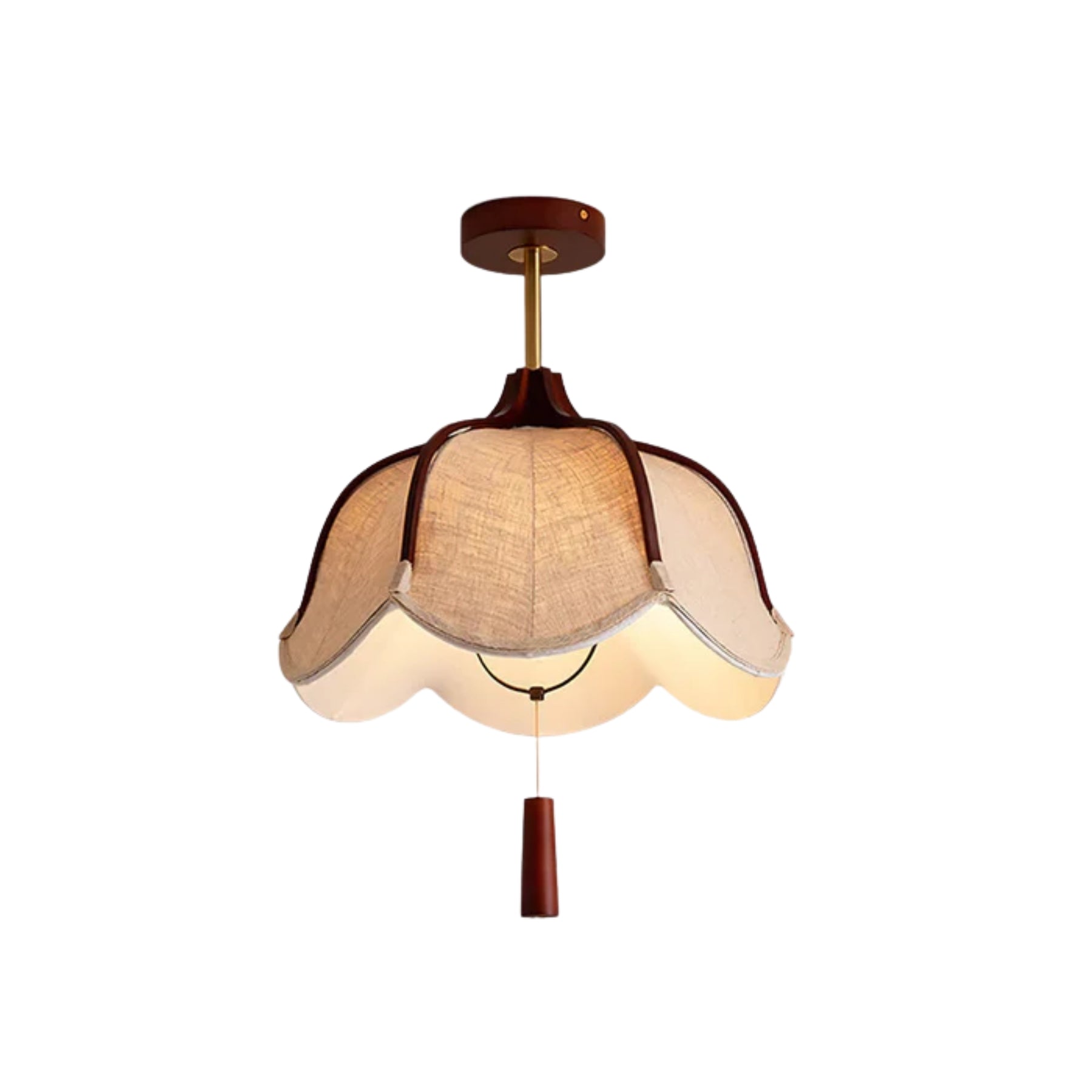 Heliza Plafondlamp