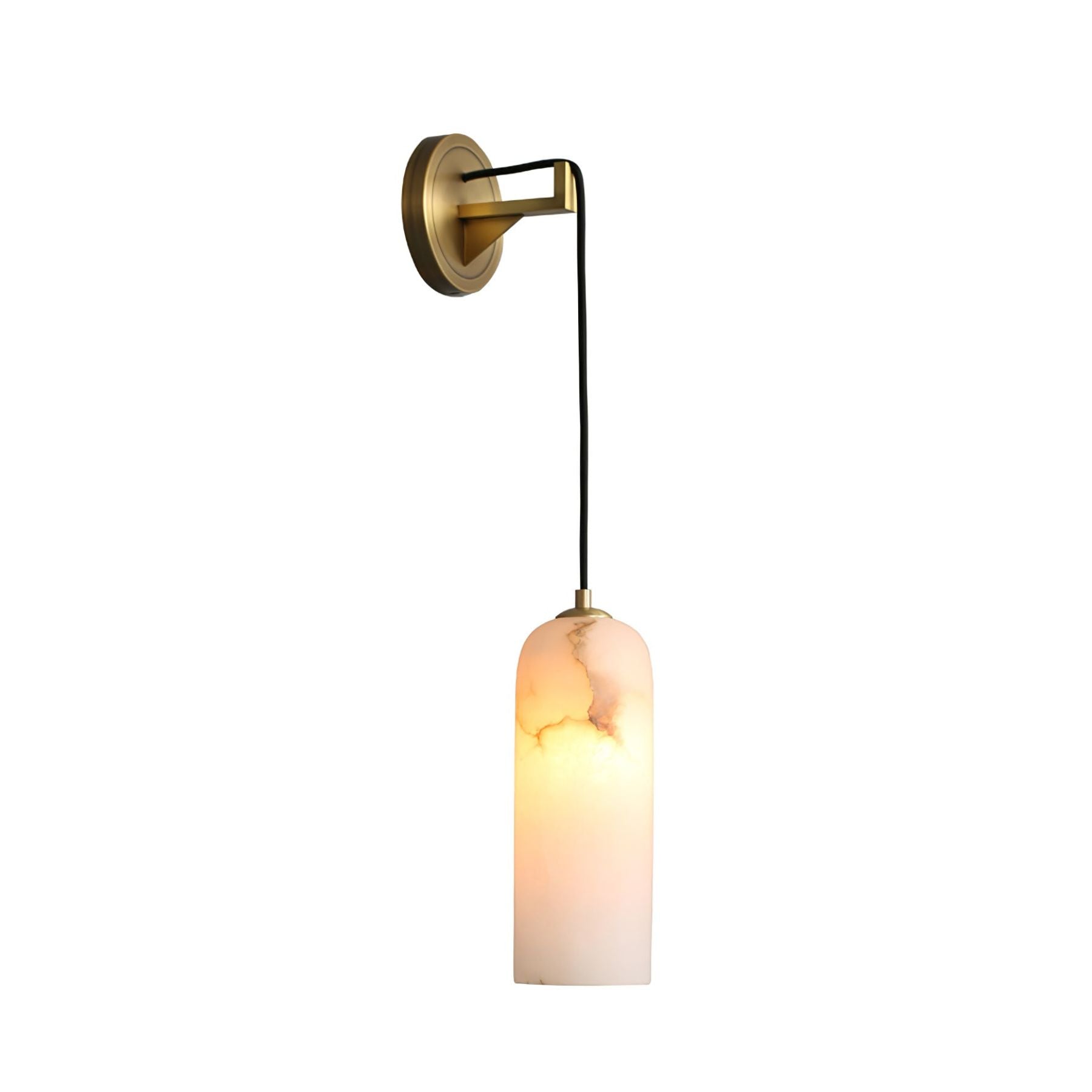 Noreva Wandlamp