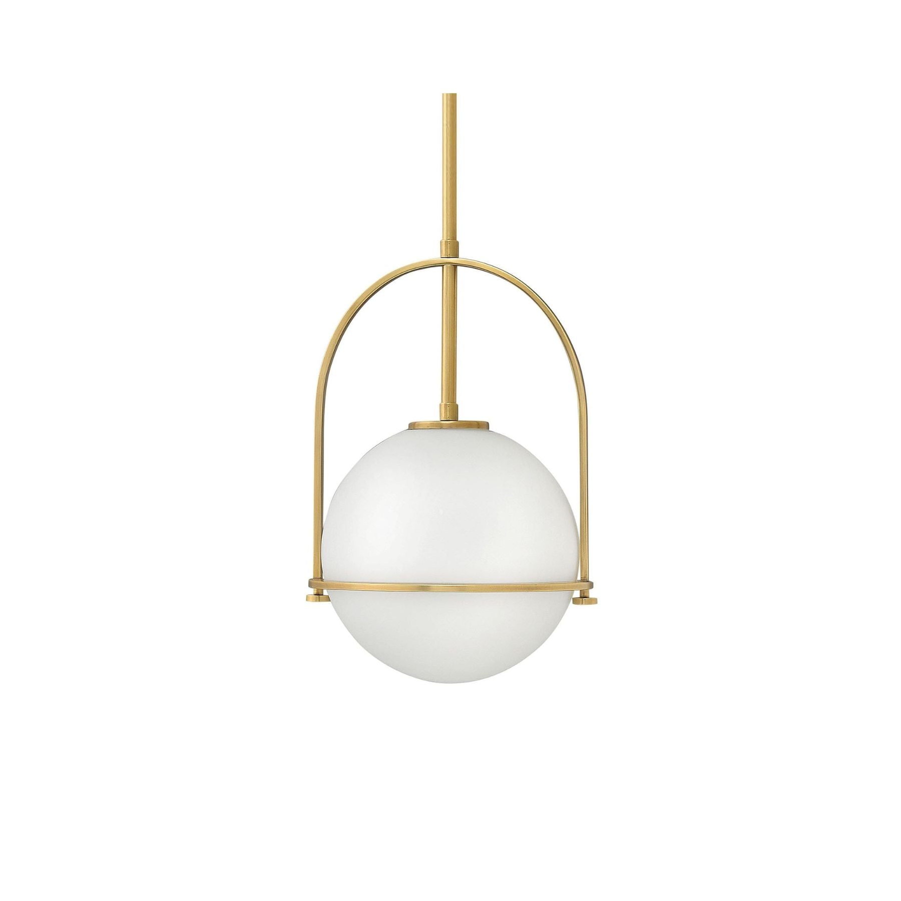 Somseno Hanglamp