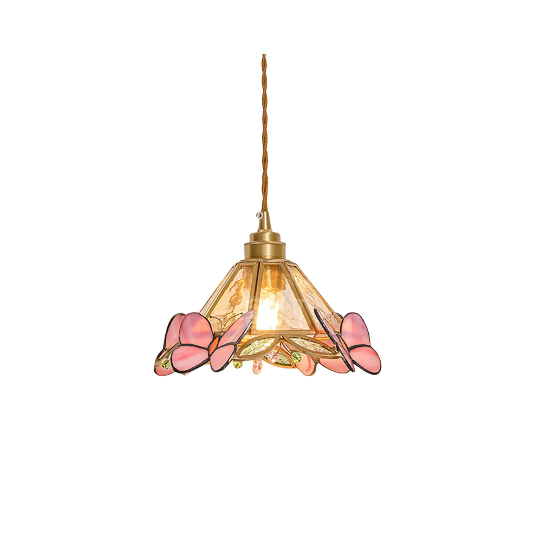 Rosilly Hanglamp