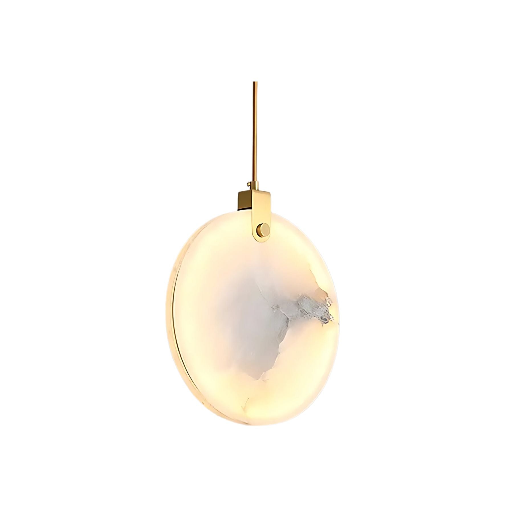 Vinoro Hanglamp