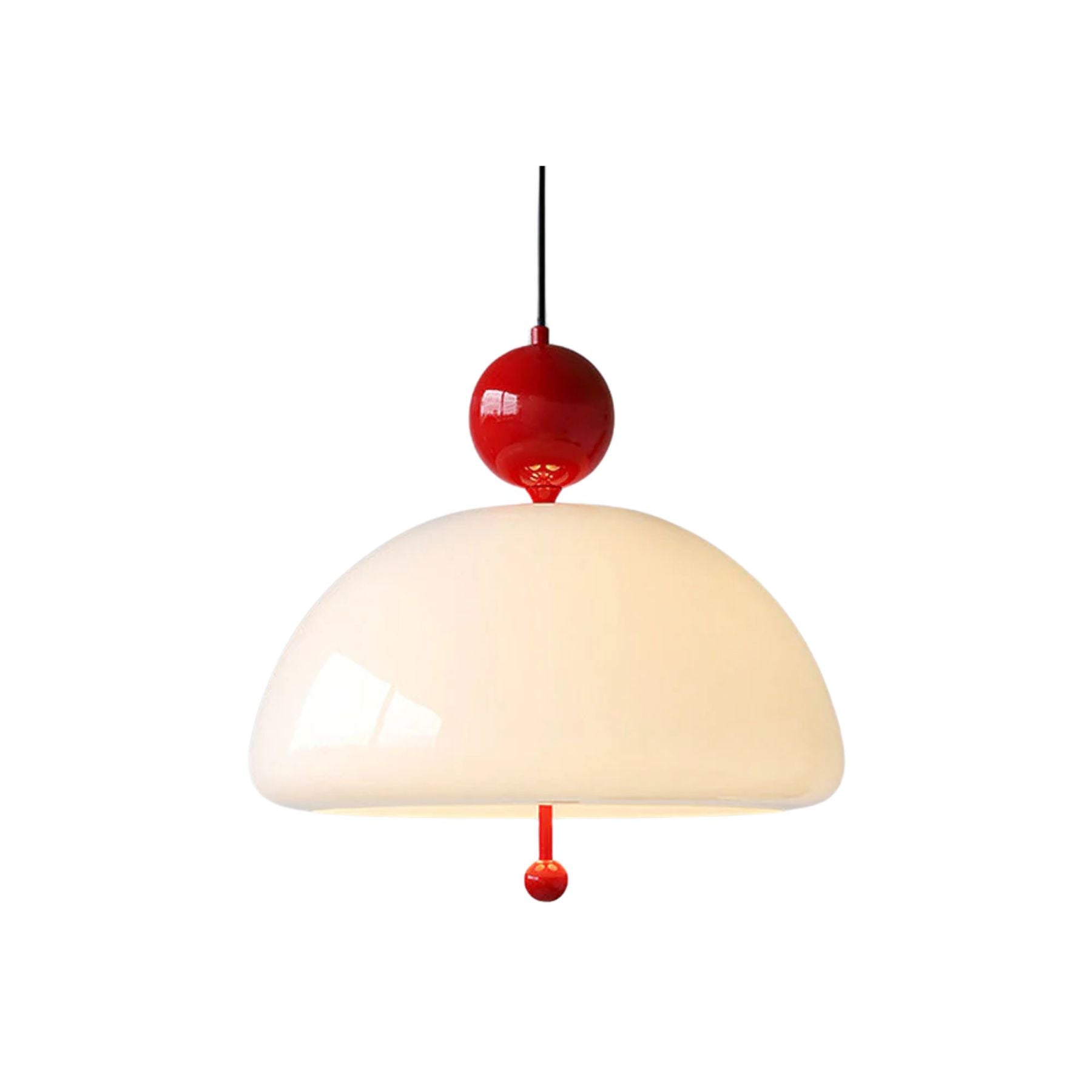 Voreli Hanglamp