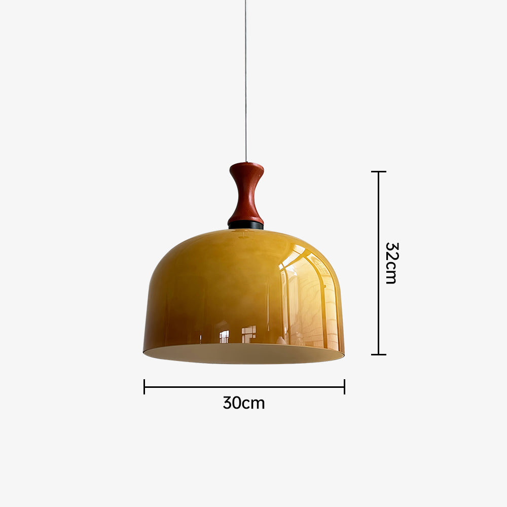 Joreva Hanglamp