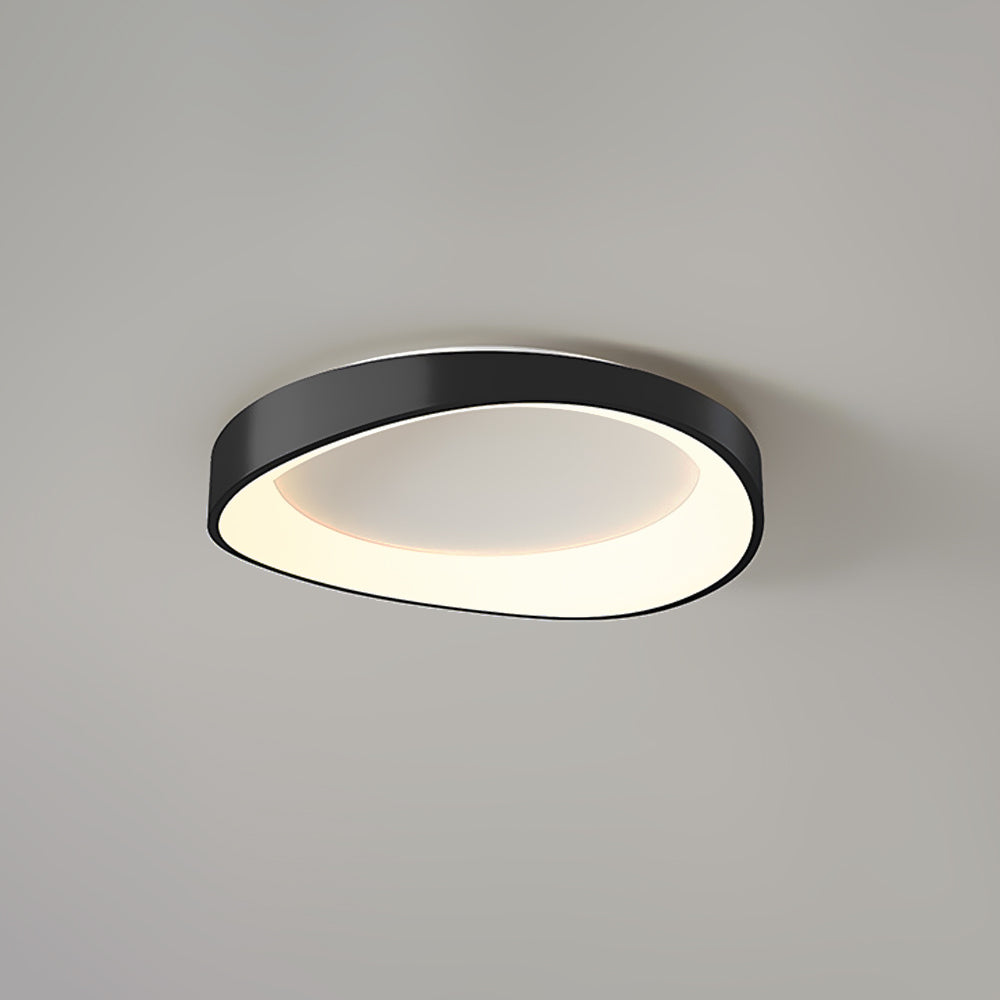 Penlavo Plafondlamp