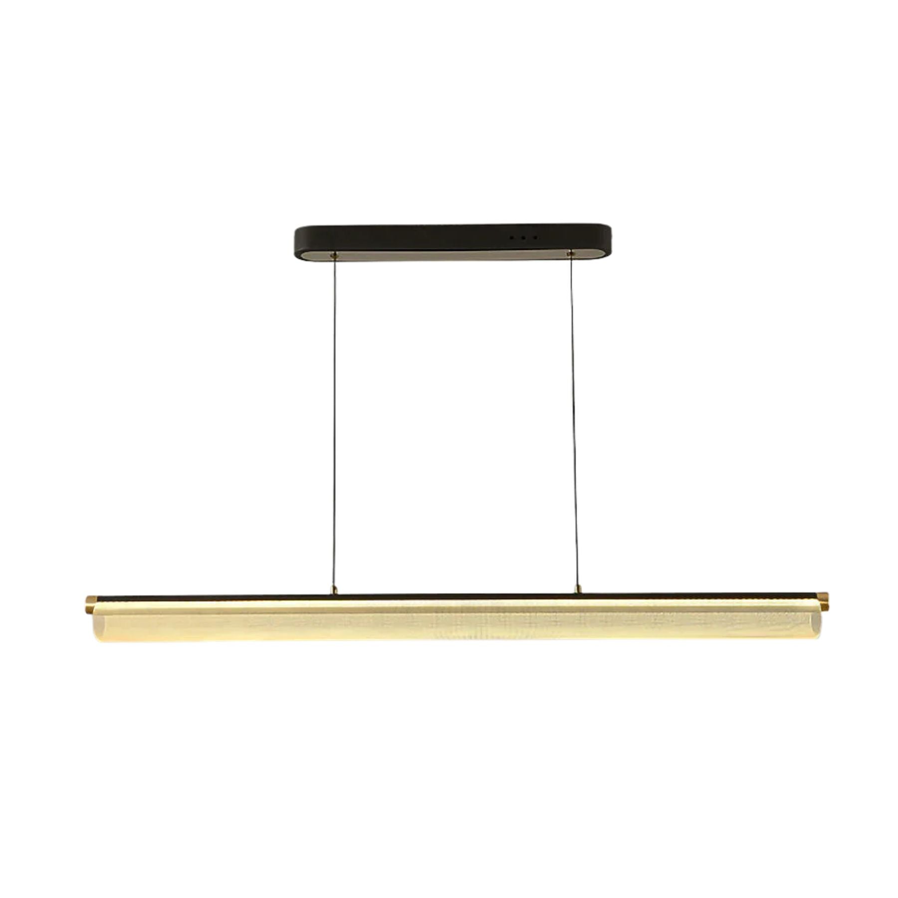 Jomira Hanglamp
