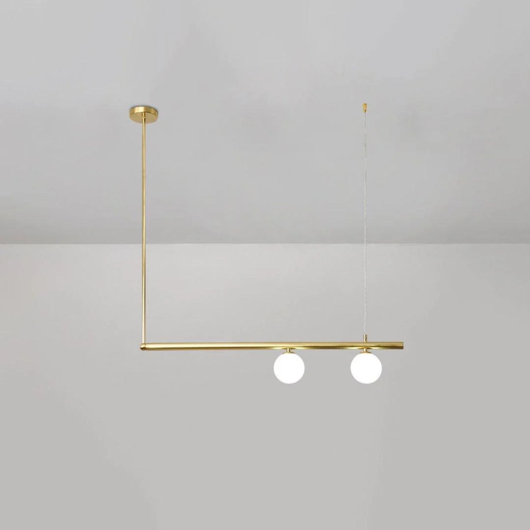 Melura Hanglamp