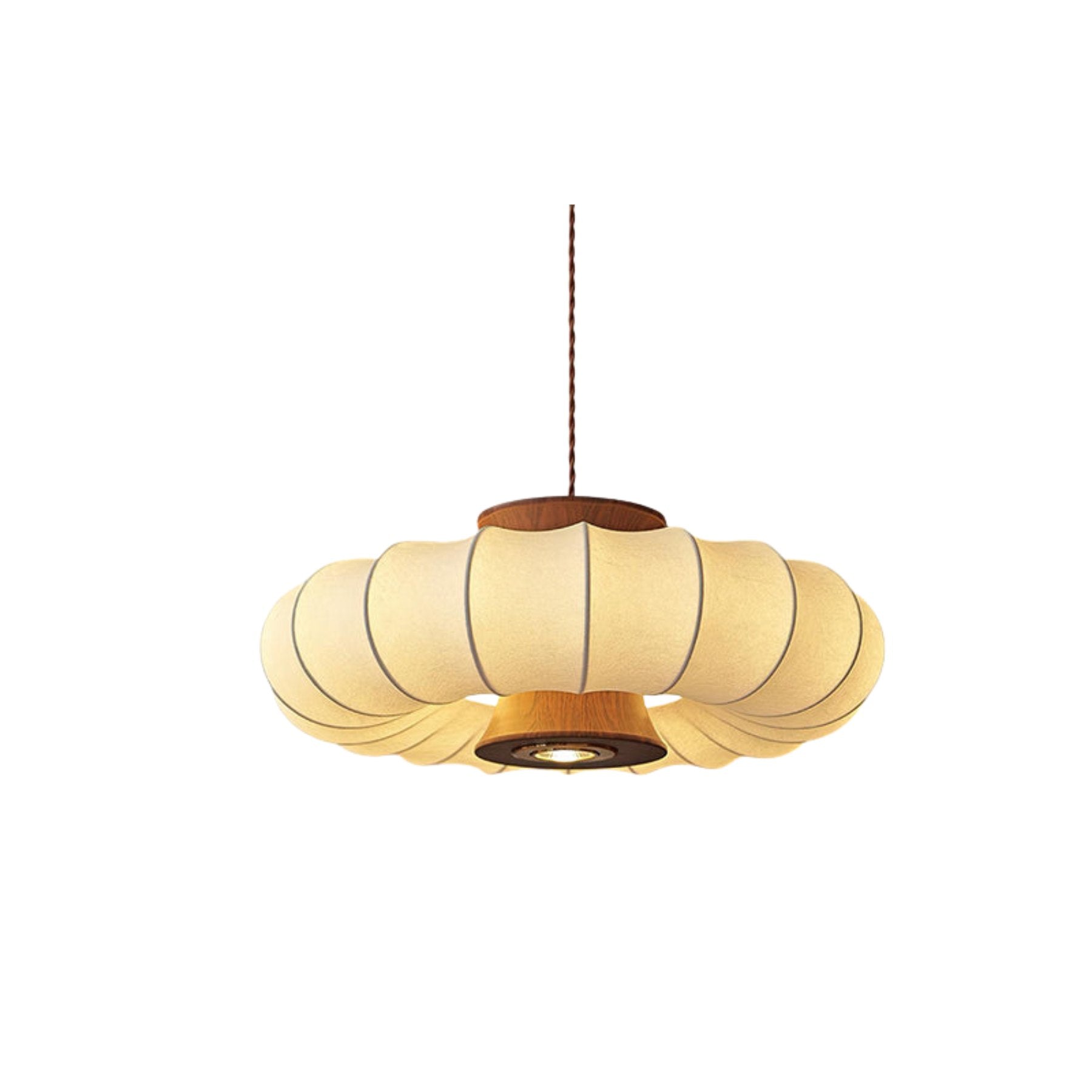 Araveso Hanglamp