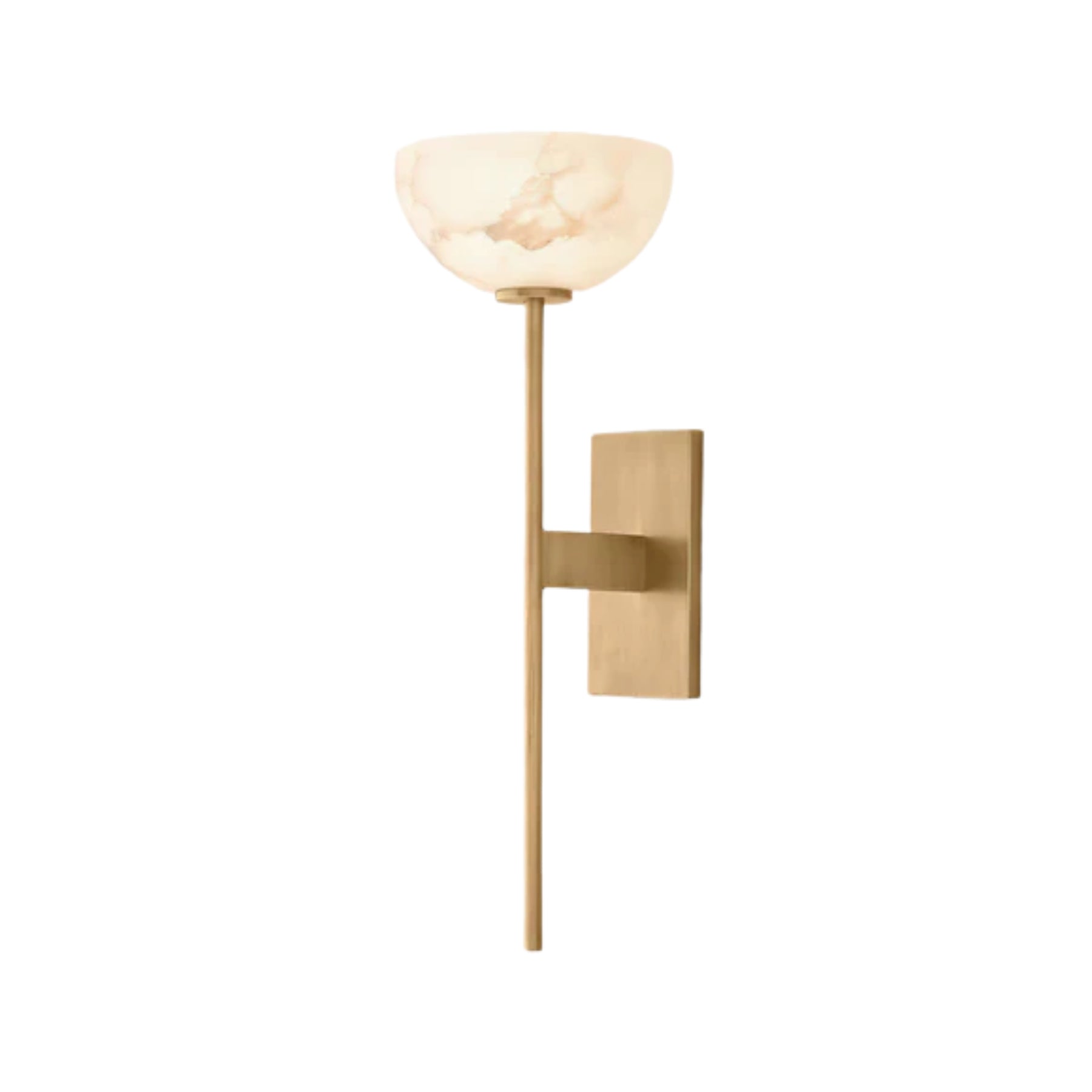 Culipeso Wandlamp