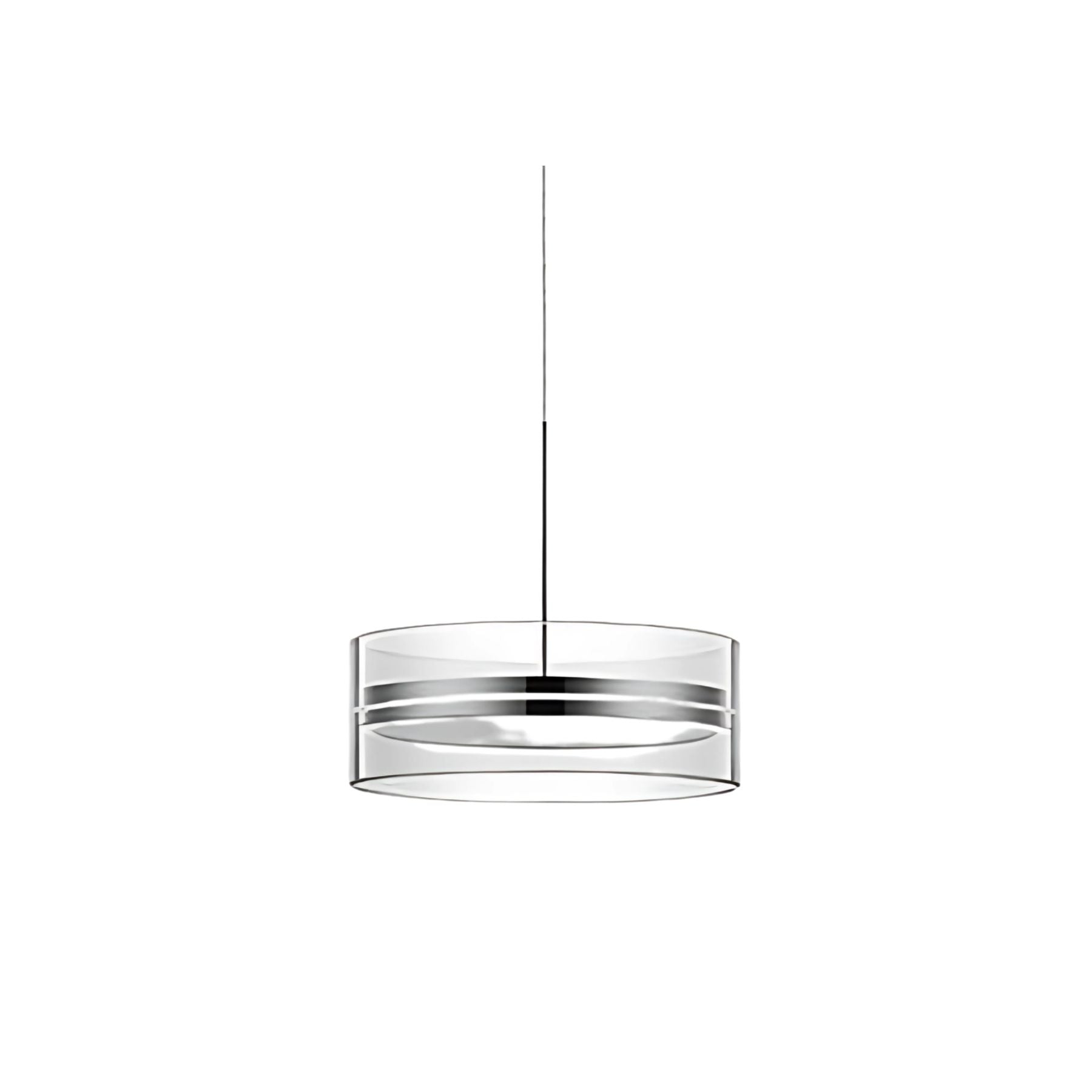Zallyon Hanglamp