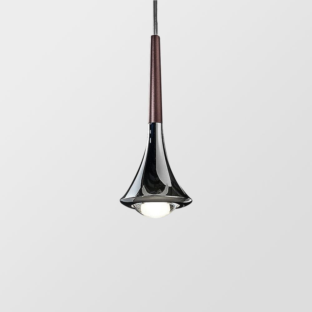 Prymessa Luxe Hanglamp