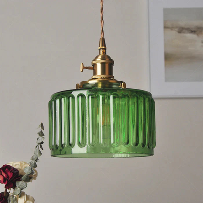 Quilivon Hanglamp