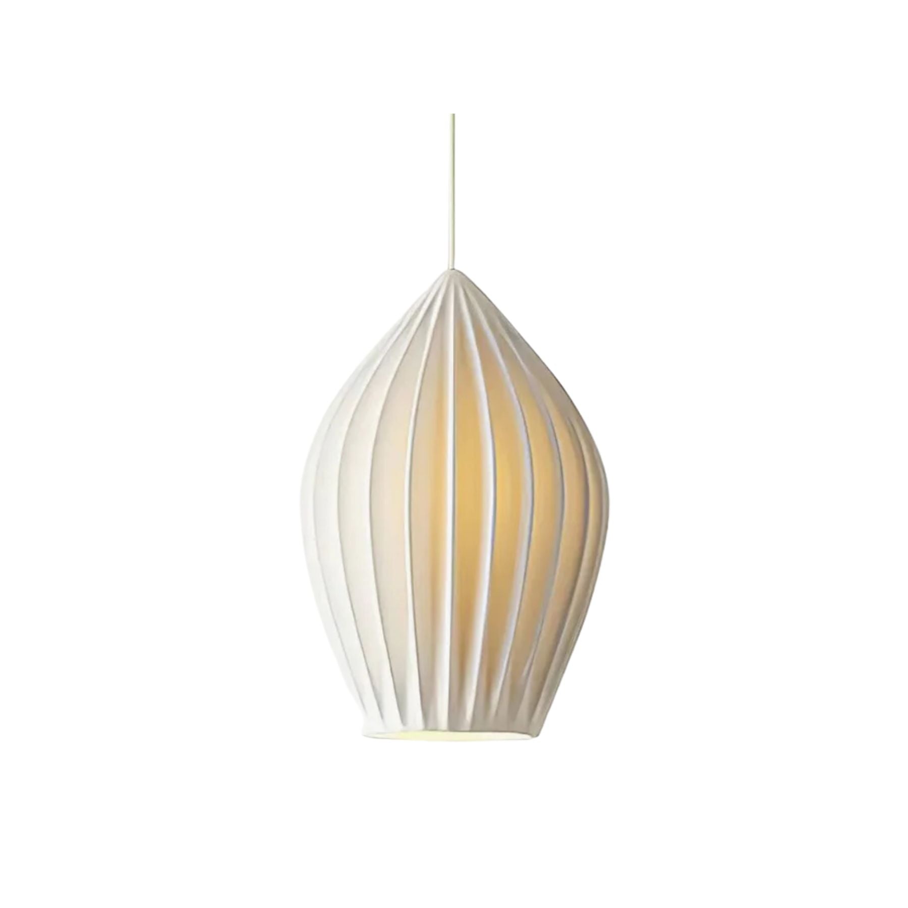 Movari Hanglamp