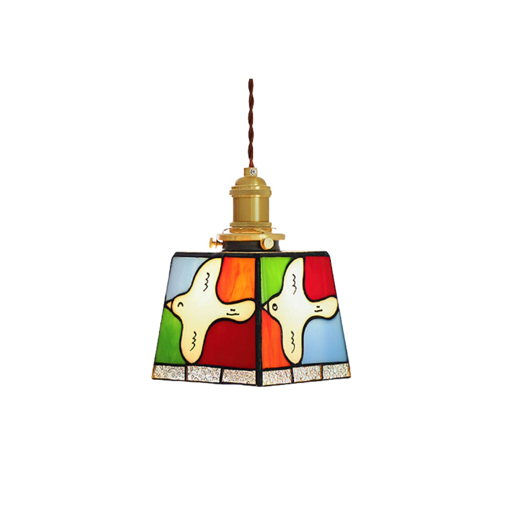 Meniora Hanglamp