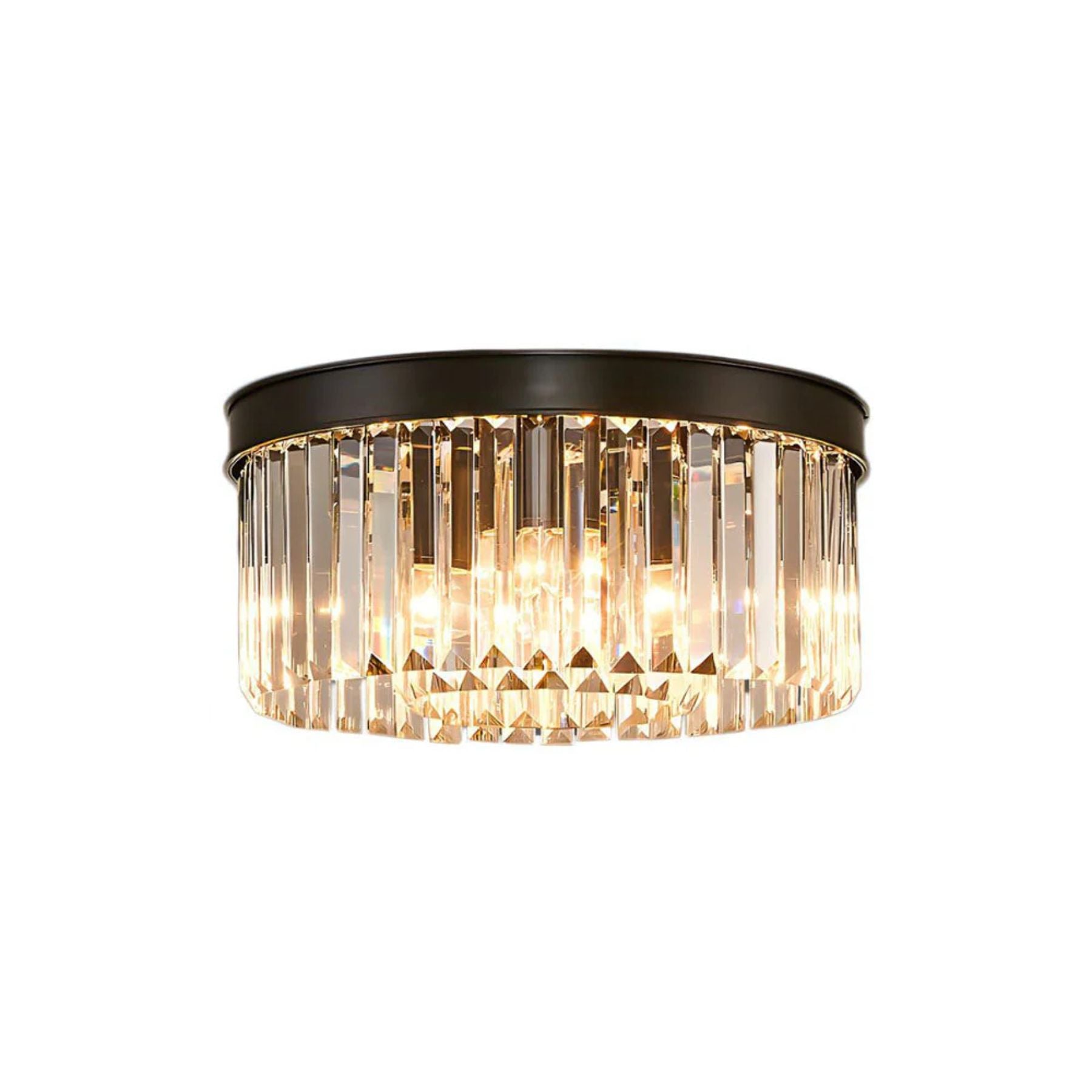 Silion Plafondlamp