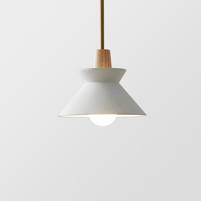 Nerosa Hanglamp