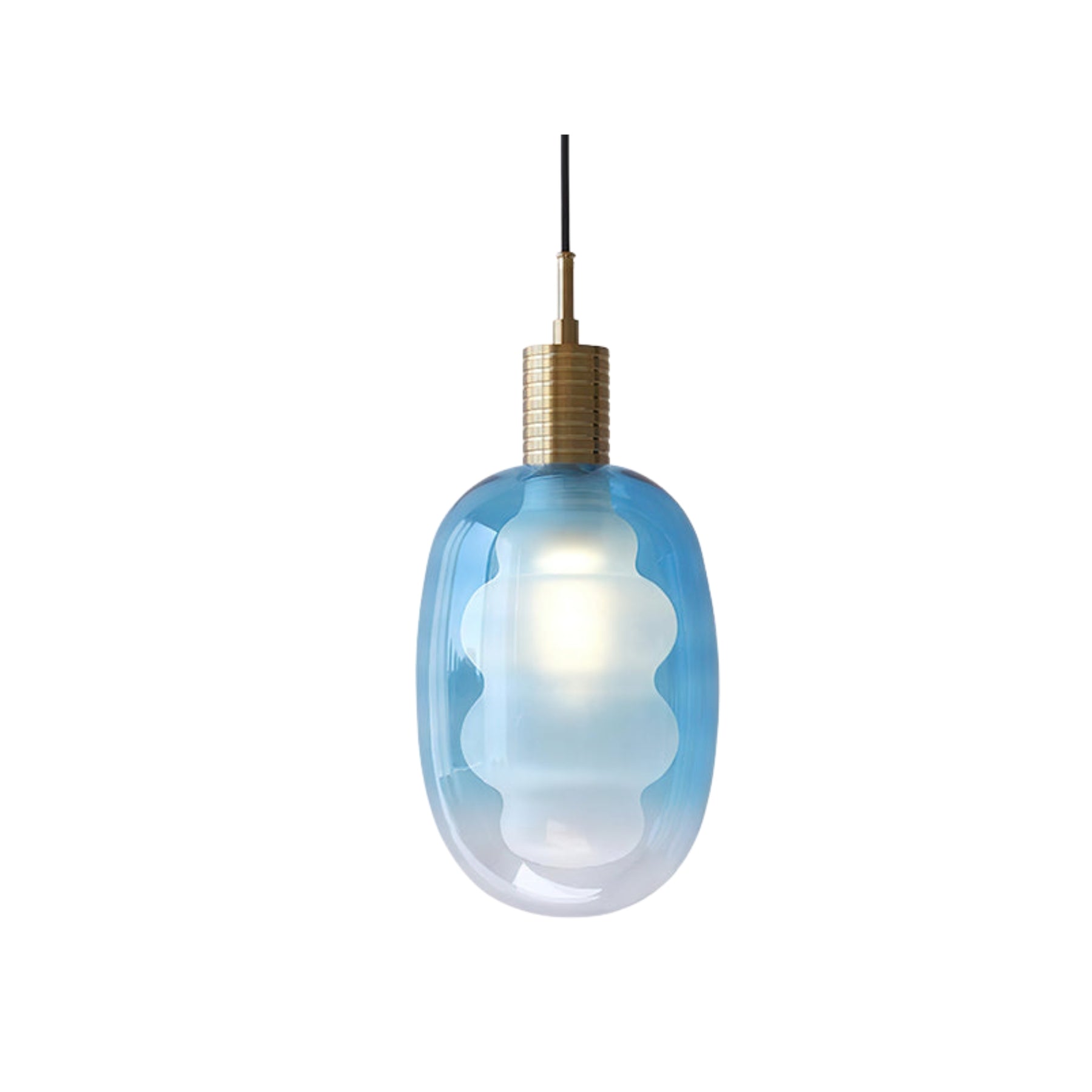 Nembuso Hanglamp