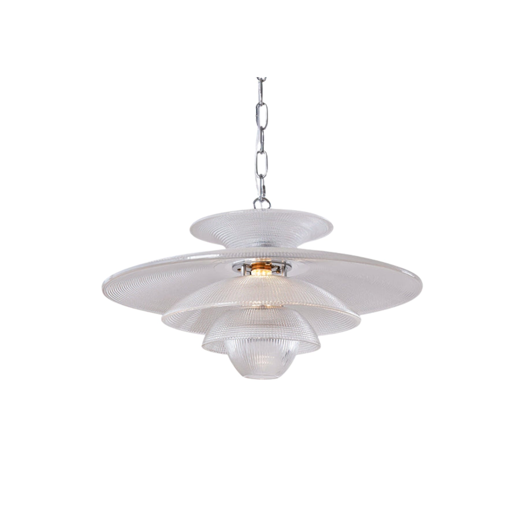 Celdeza Hanglamp
