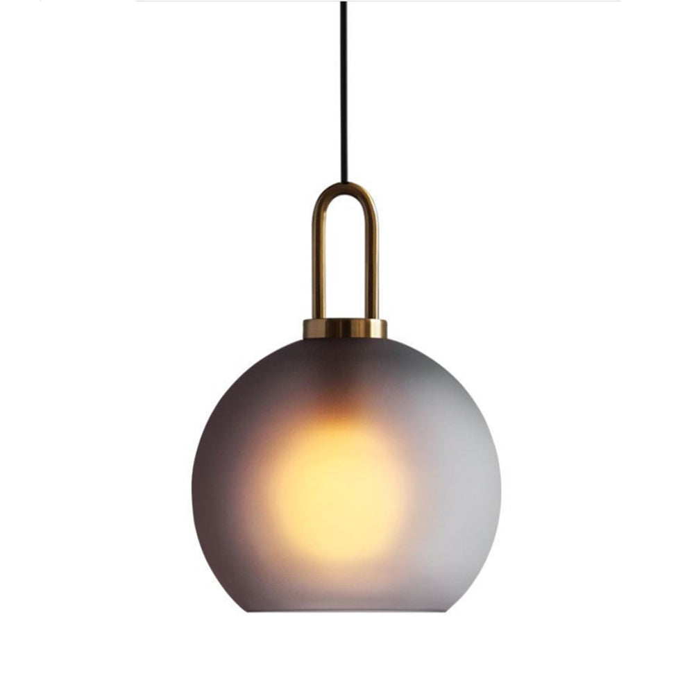 Crovelle Hanglamp