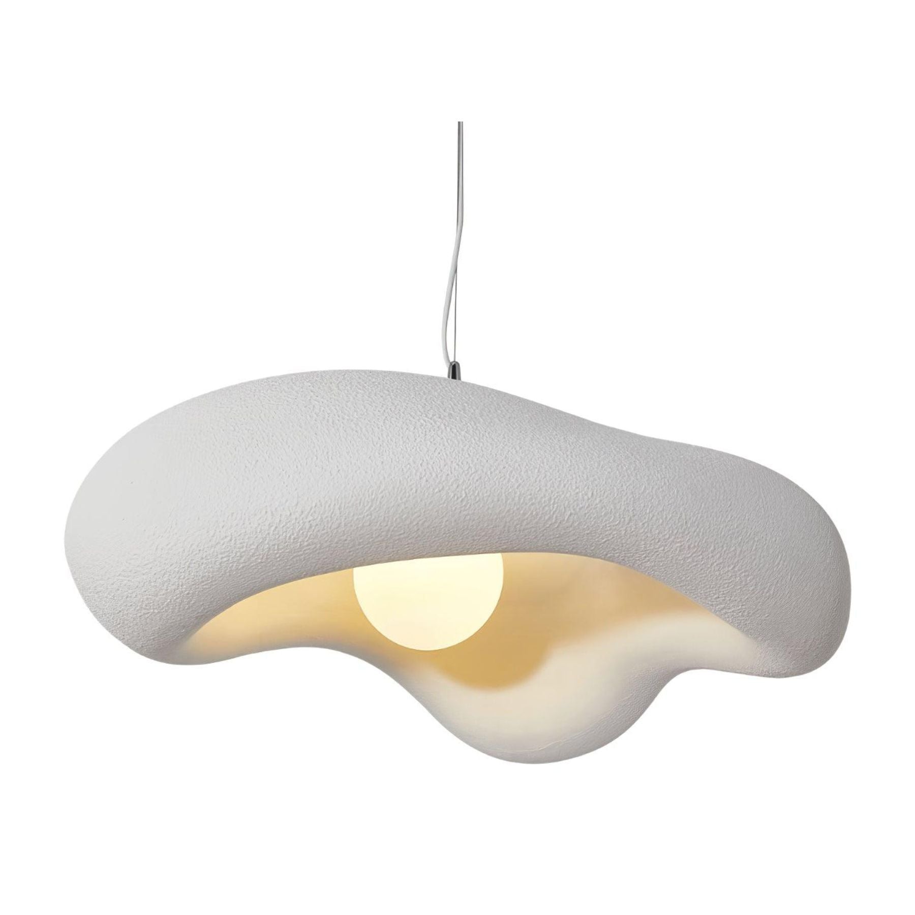 Elani Hanglamp