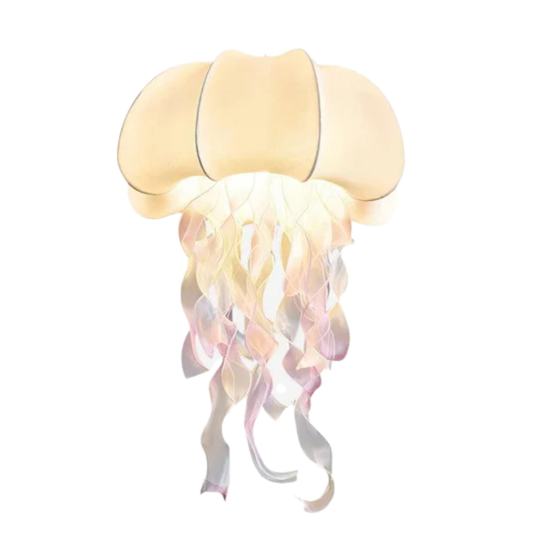 Luneno Jellyfish Hanglamp