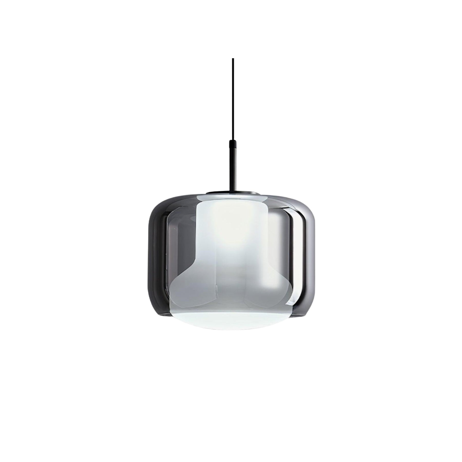 Titones Hanglamp
