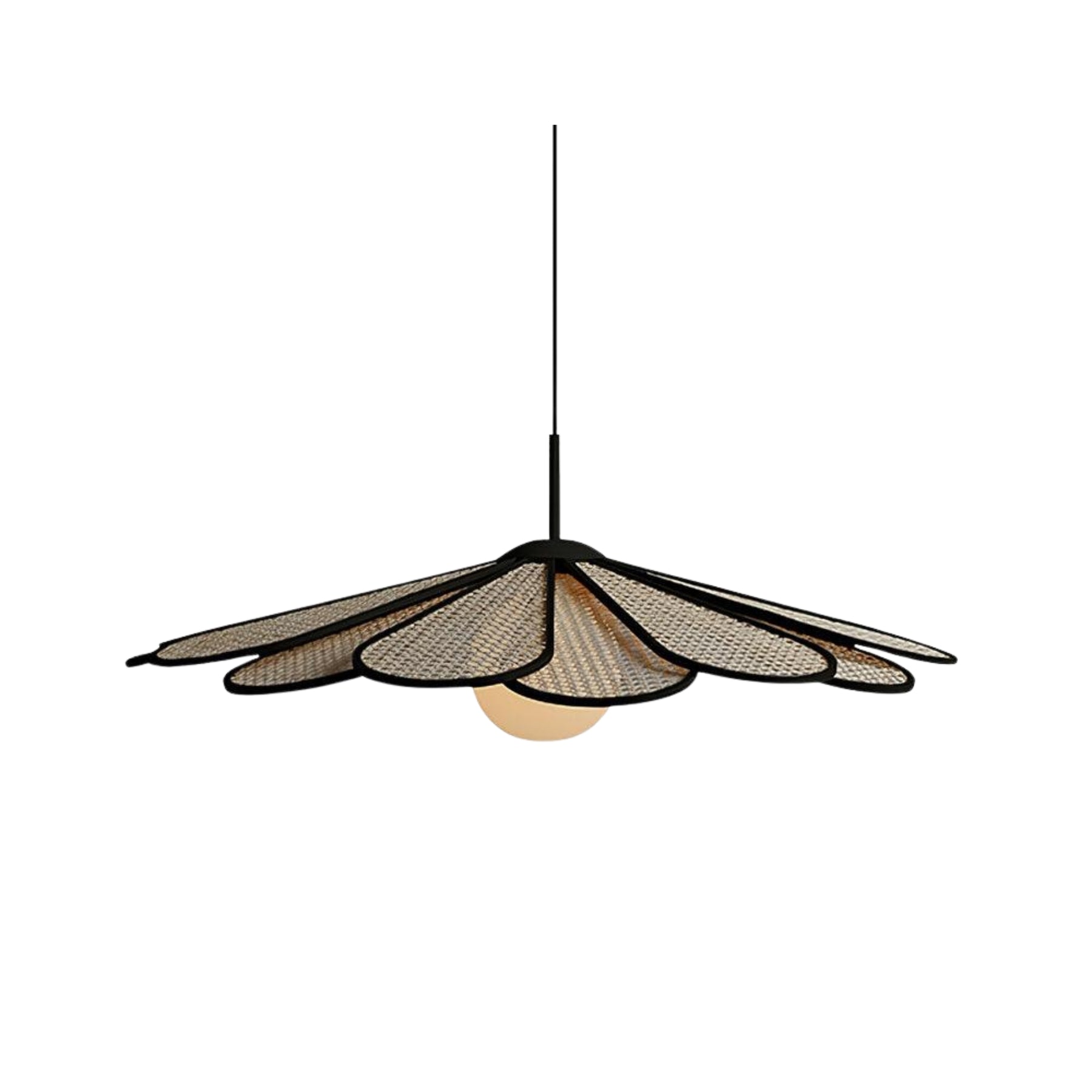 Tivorna Hanglamp