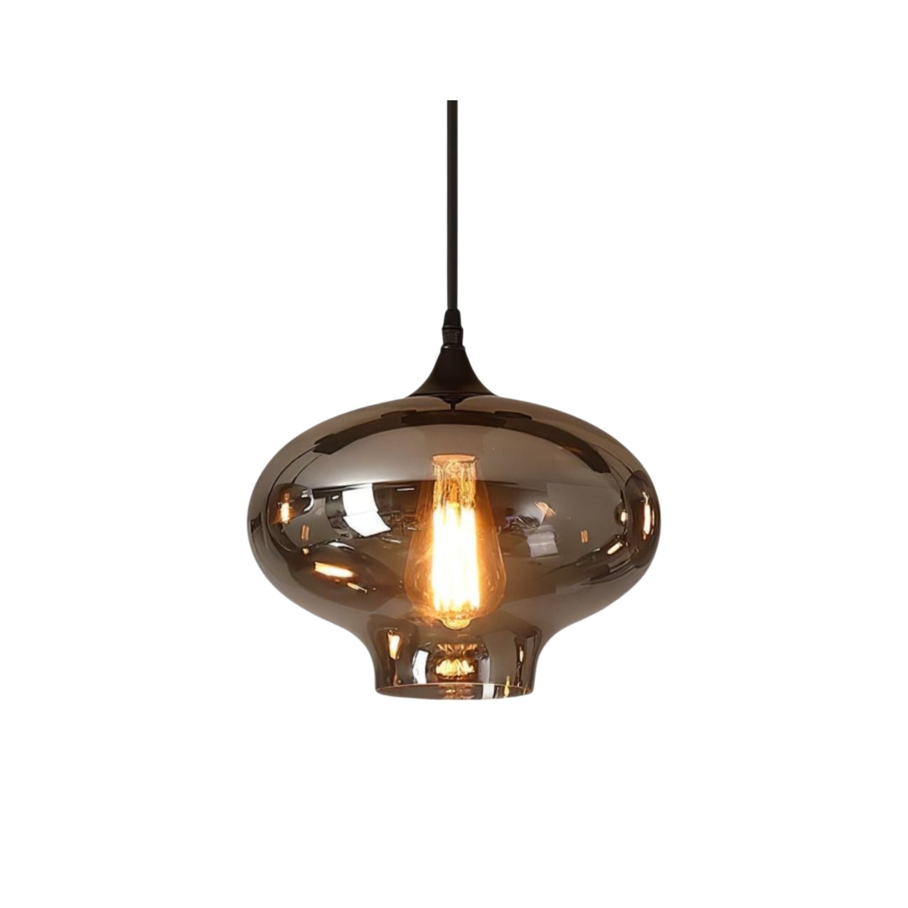 Silseno Hanglamp