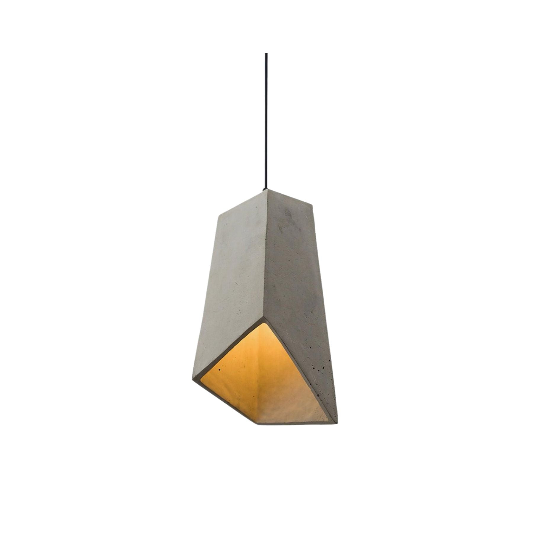 Gorgoya Hanglamp